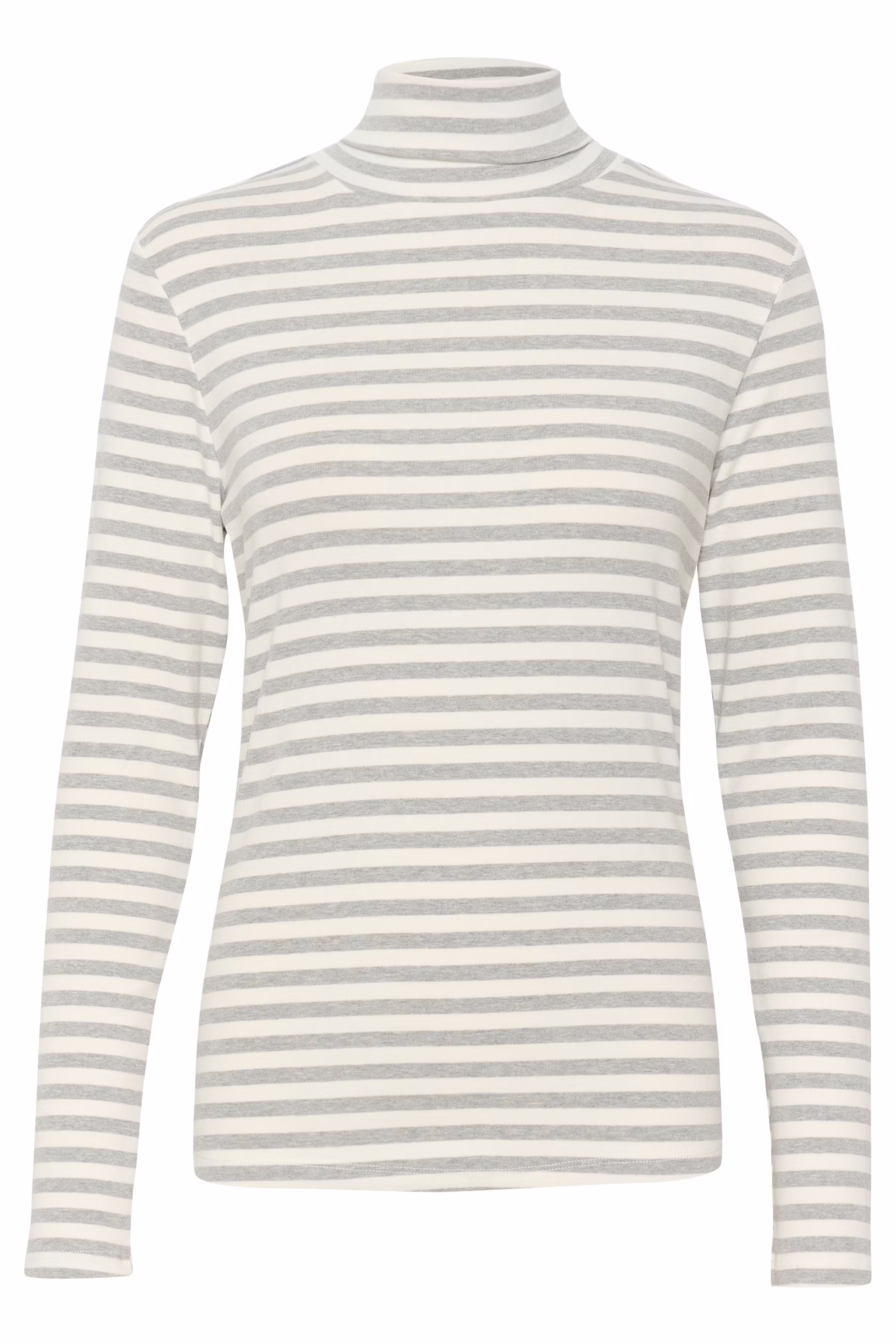 DanaMW Pullover PACK FRONT 10704448-105430