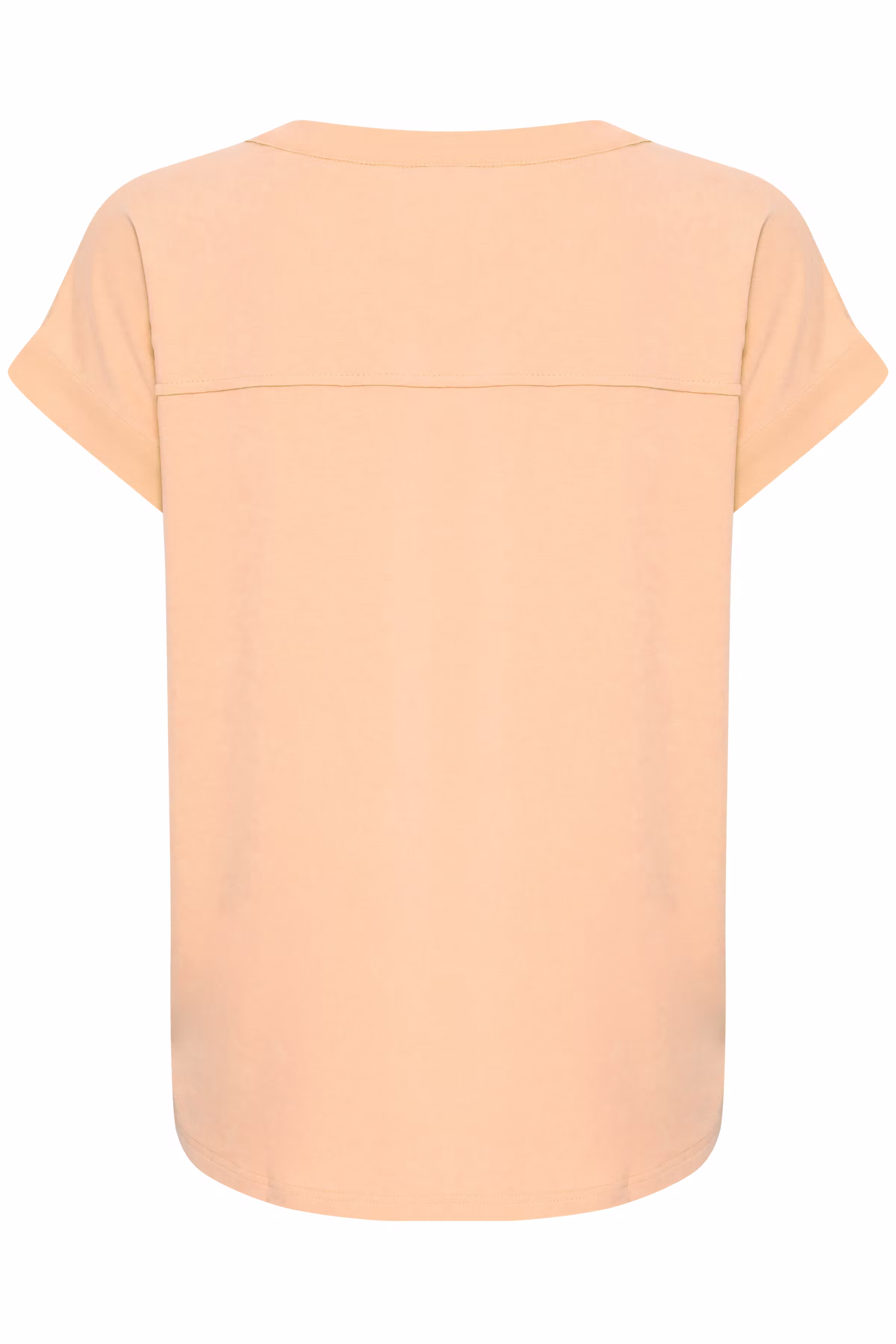 FRLIV T-shirt PACK BACK 20613699-141230