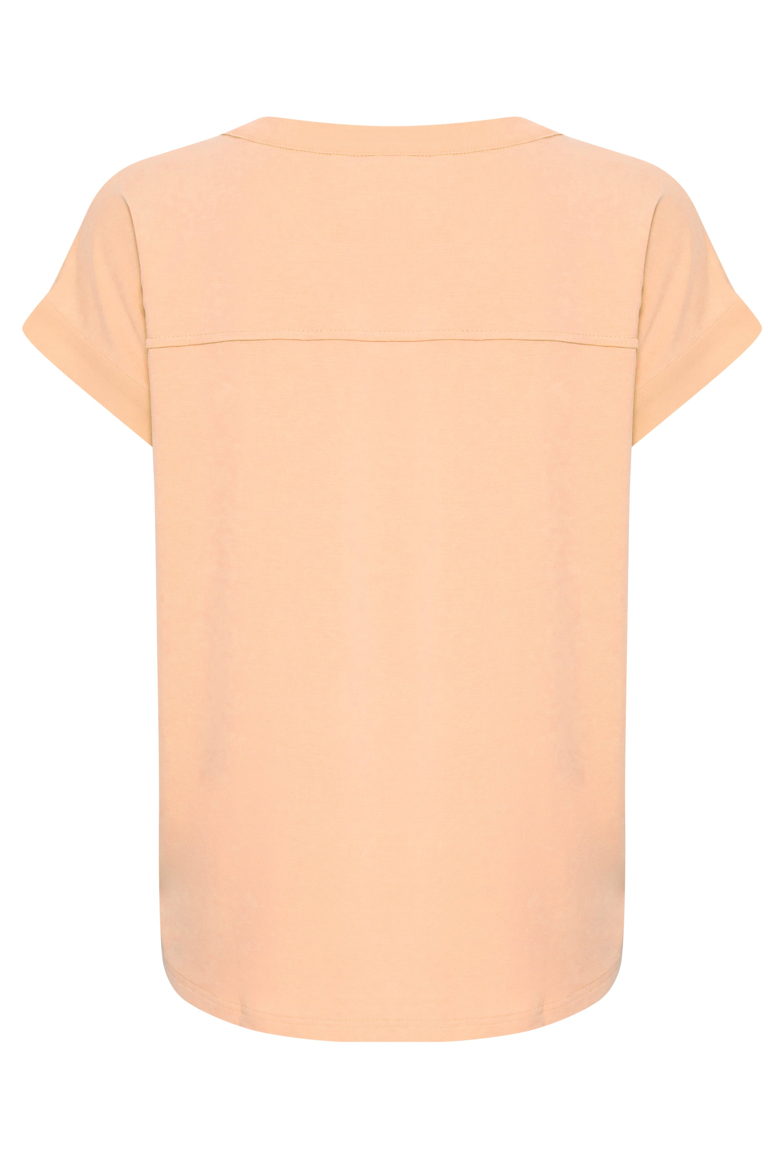 FRLIV T-shirt PACK BACK 20613699-141230