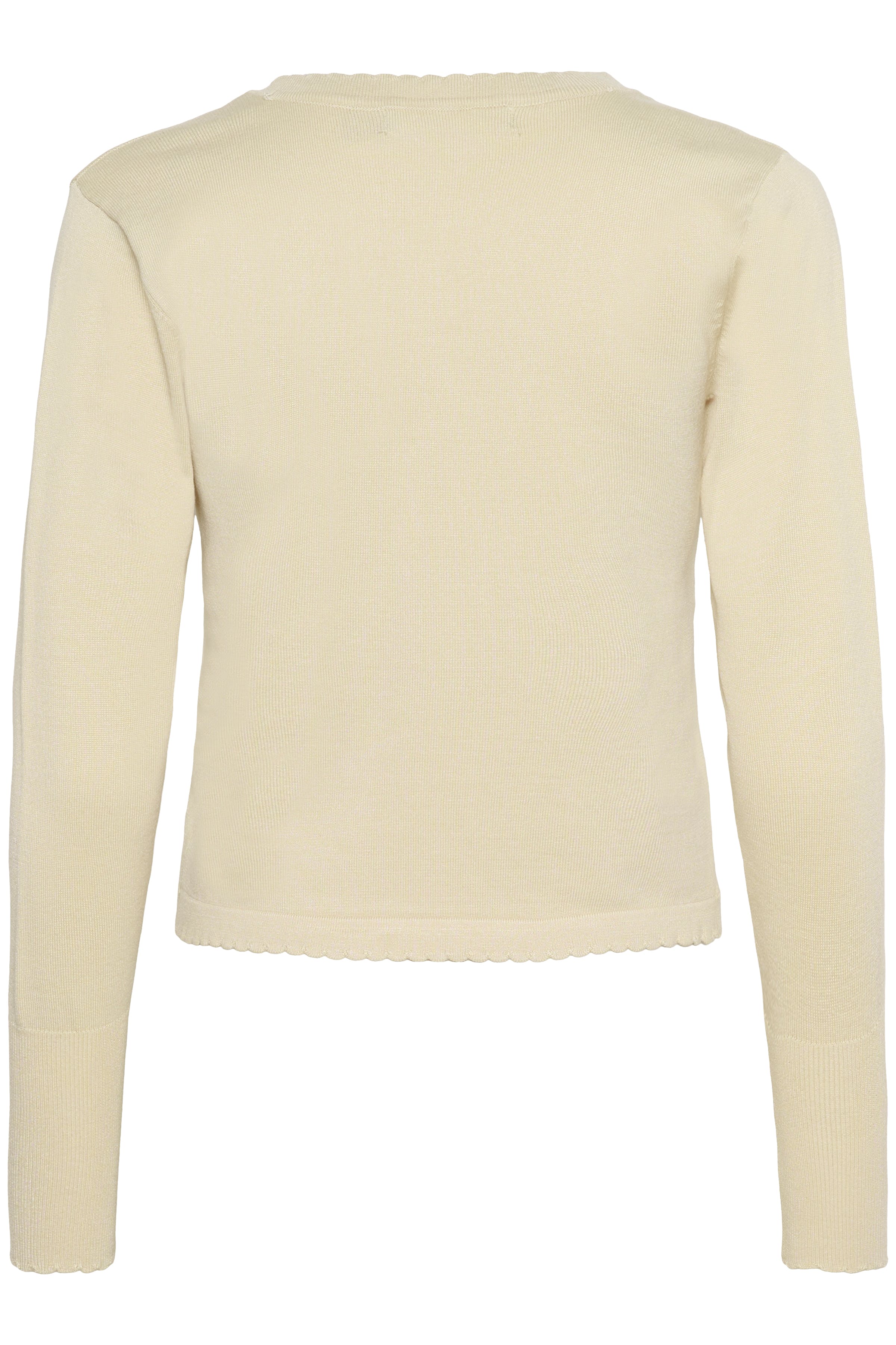 CUdarana Bolero PACK BACK 50112509-130607