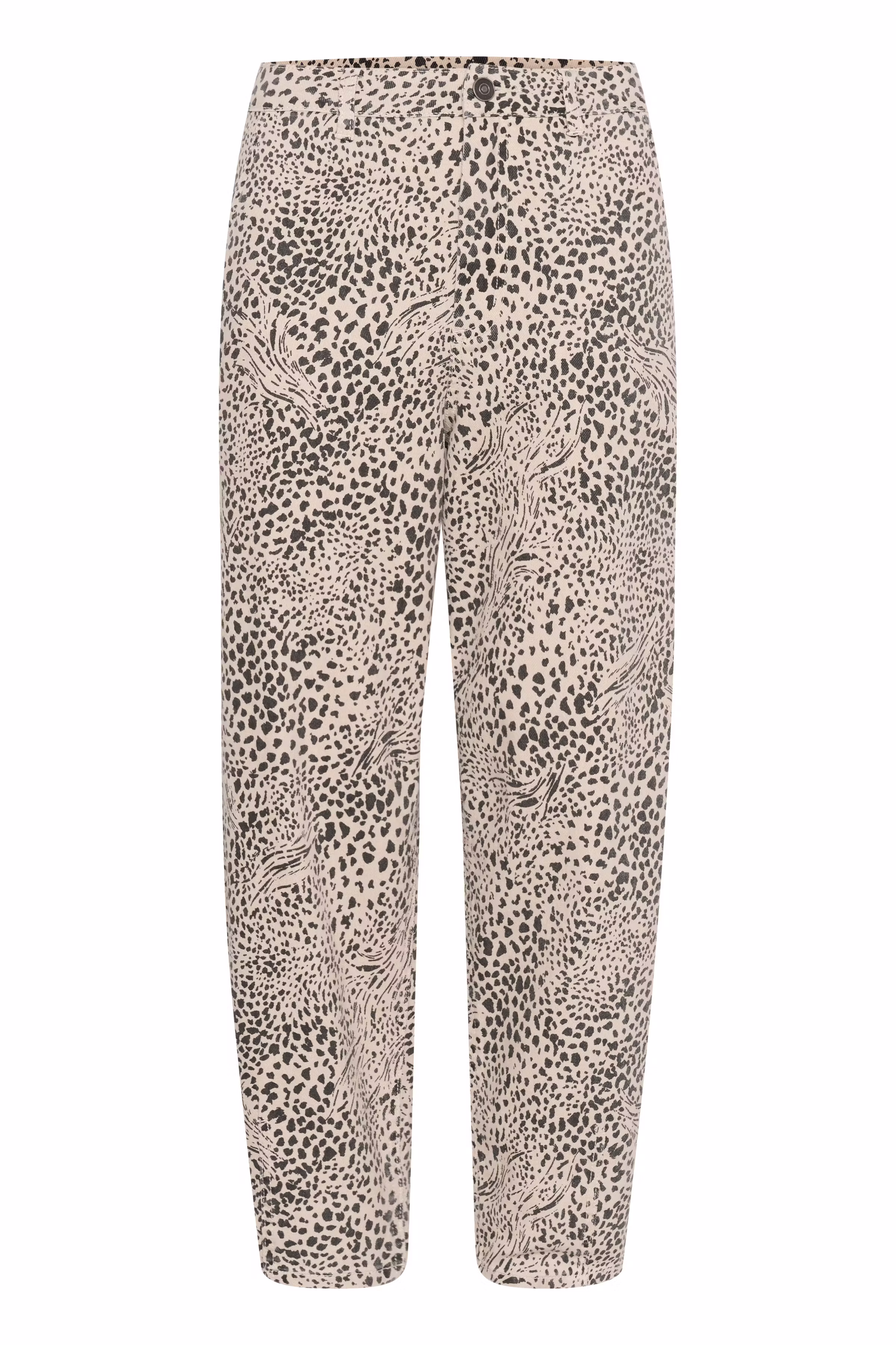 KAlisa Jeans PACK FRONT 10510019-107403