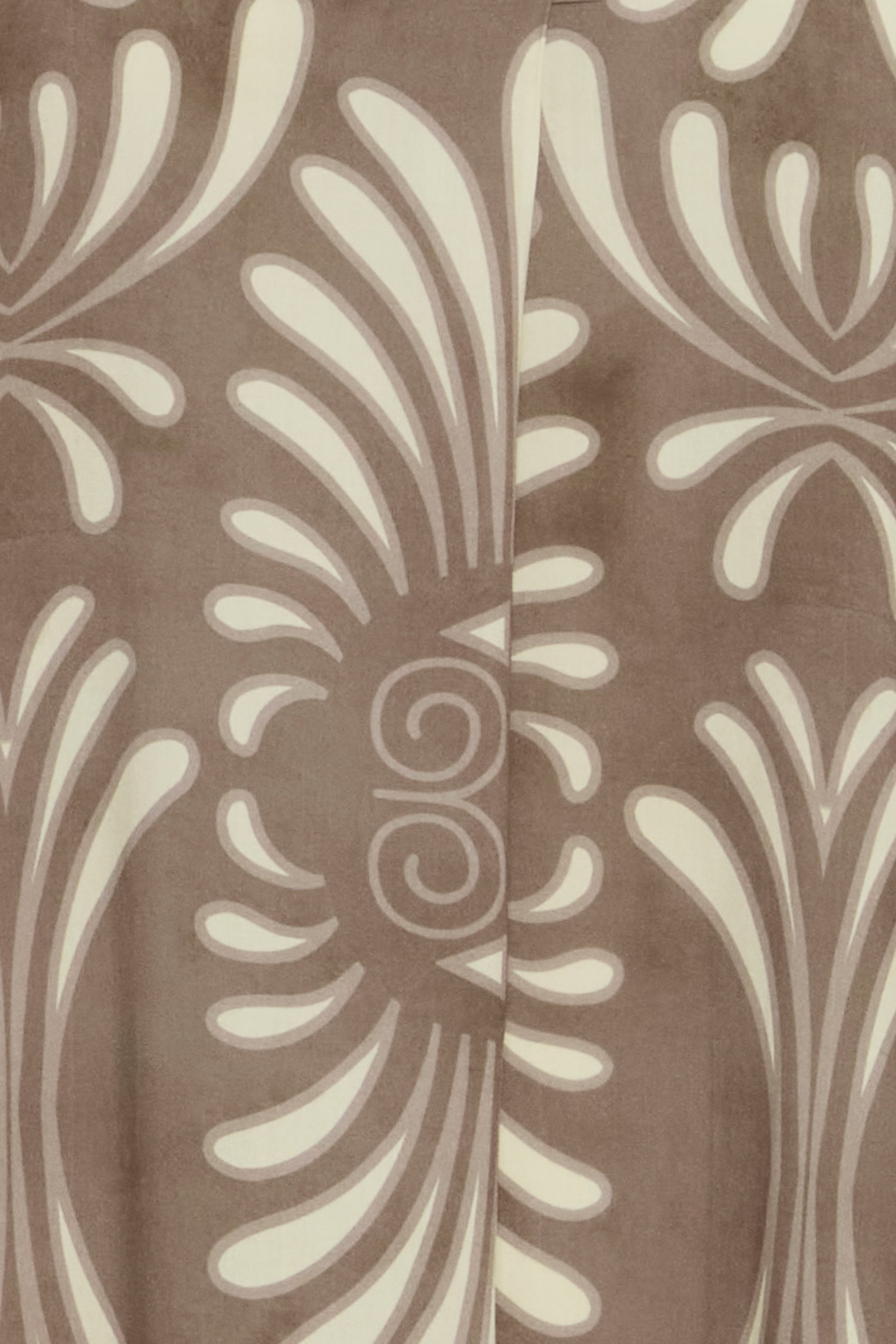 SBROYALE Tunika PACK DETAIL 22100733-170909