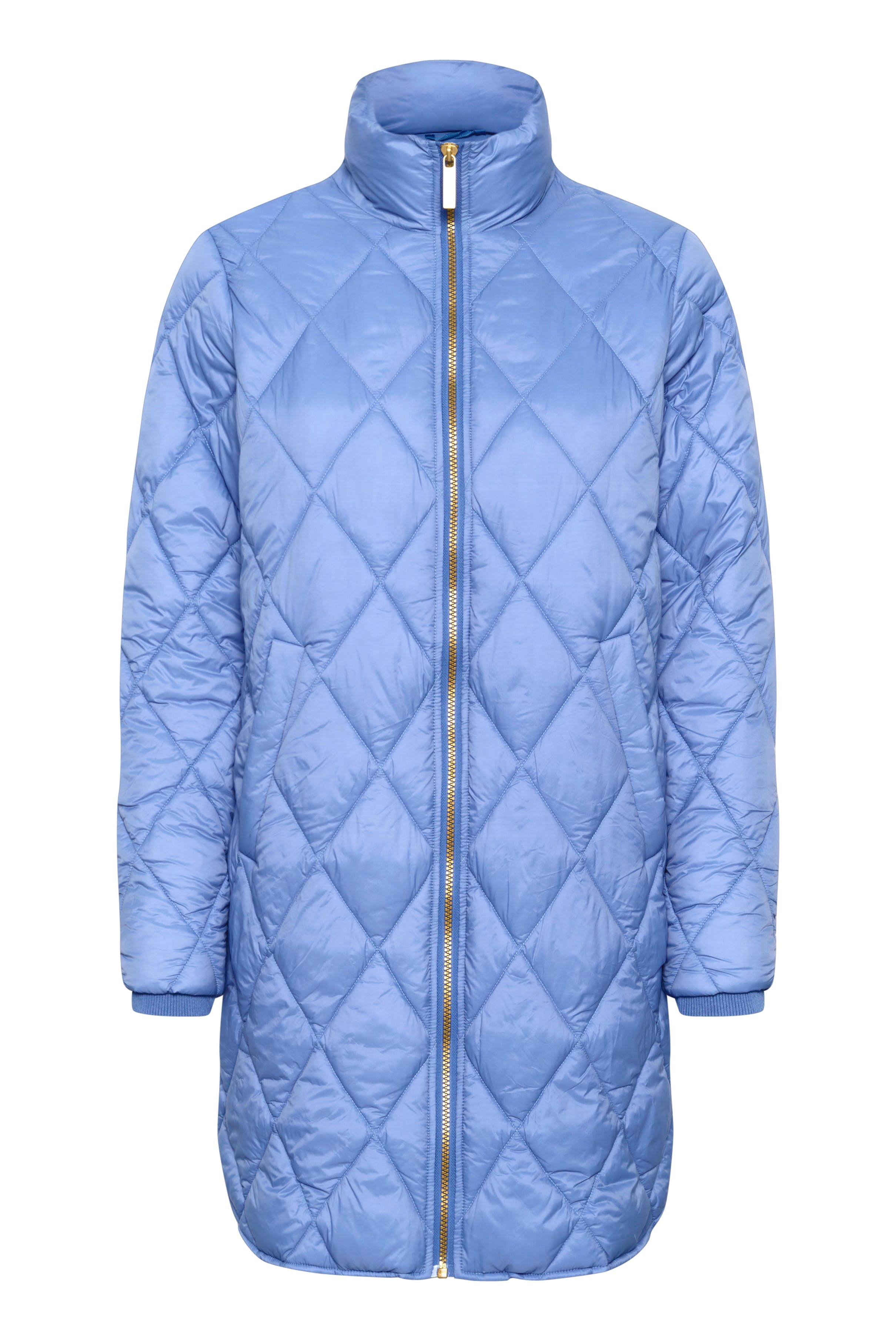 OlilasPW Mantel PACK FRONT 30306108-194013