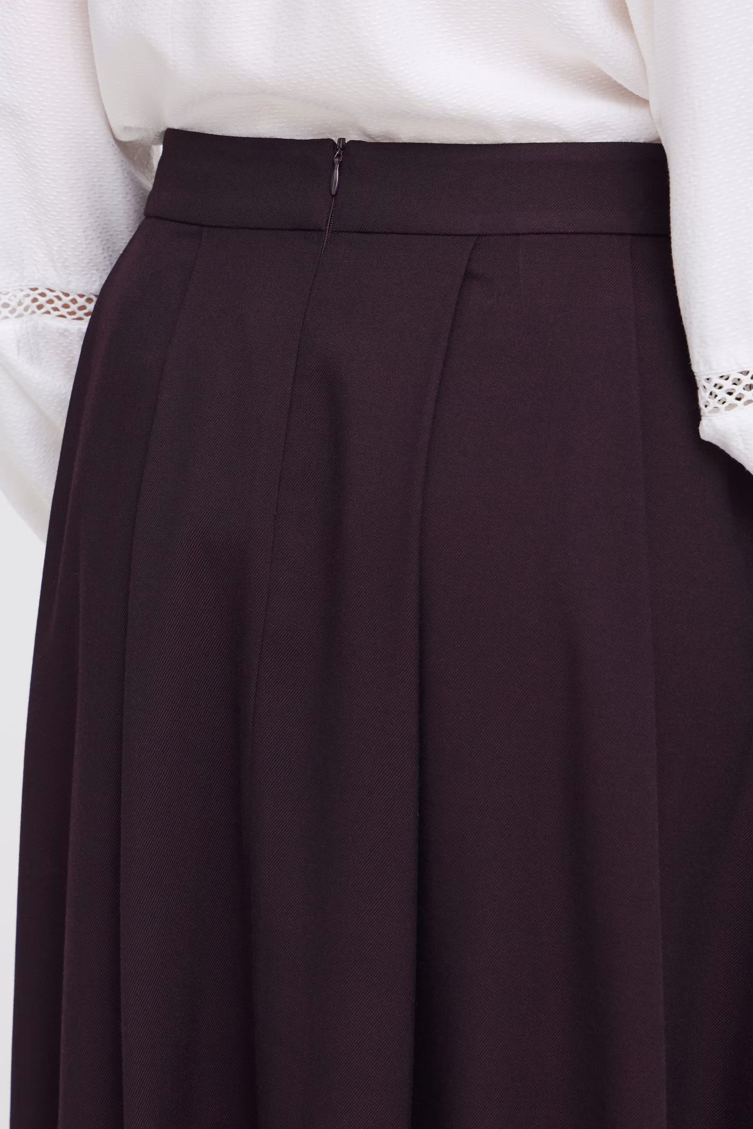 FRLEA Nederdel LOOKBOOK DETAIL 20618349-1916271