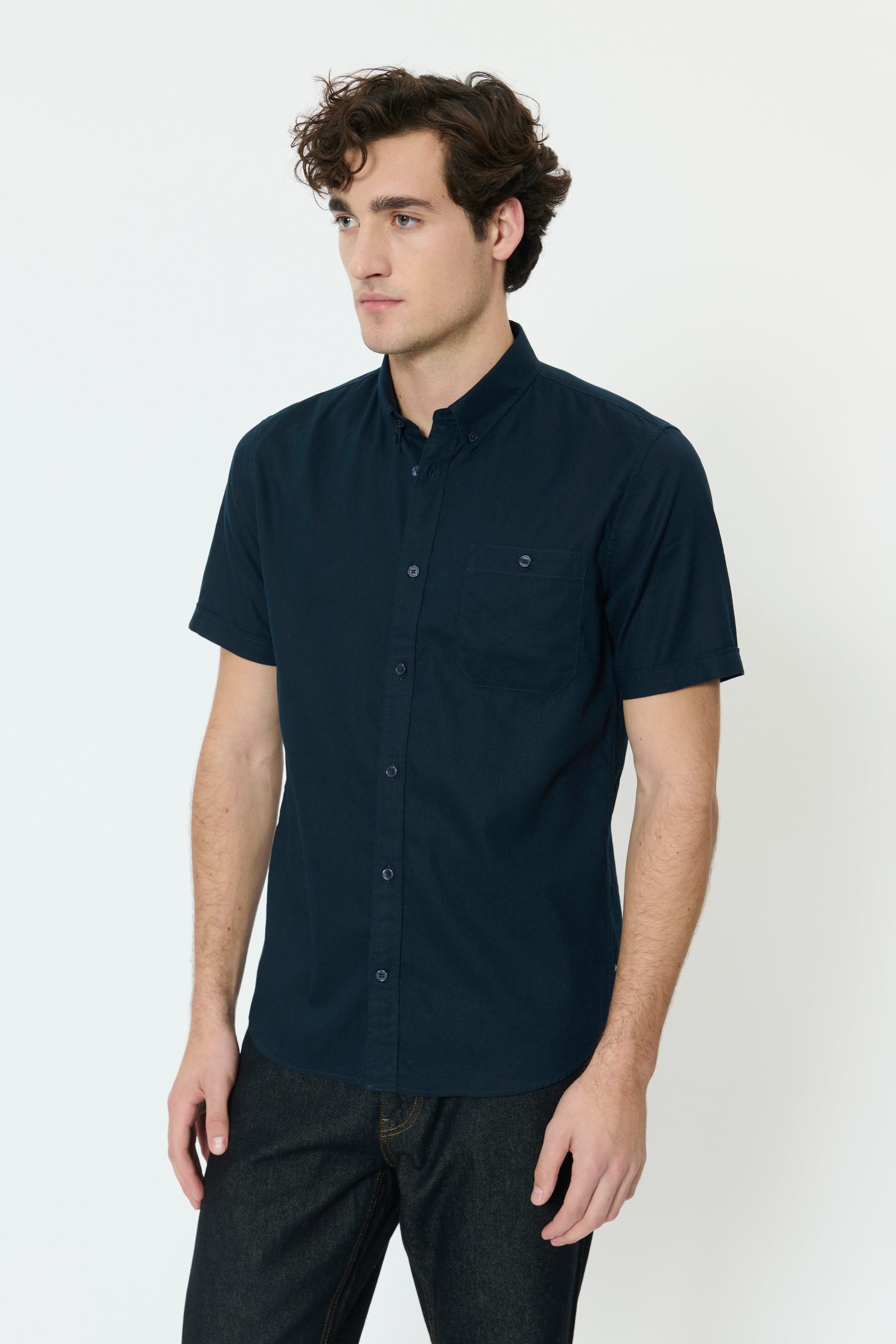 MAtrostol Shirt LOOKBOOK FRONT 30206086-194011