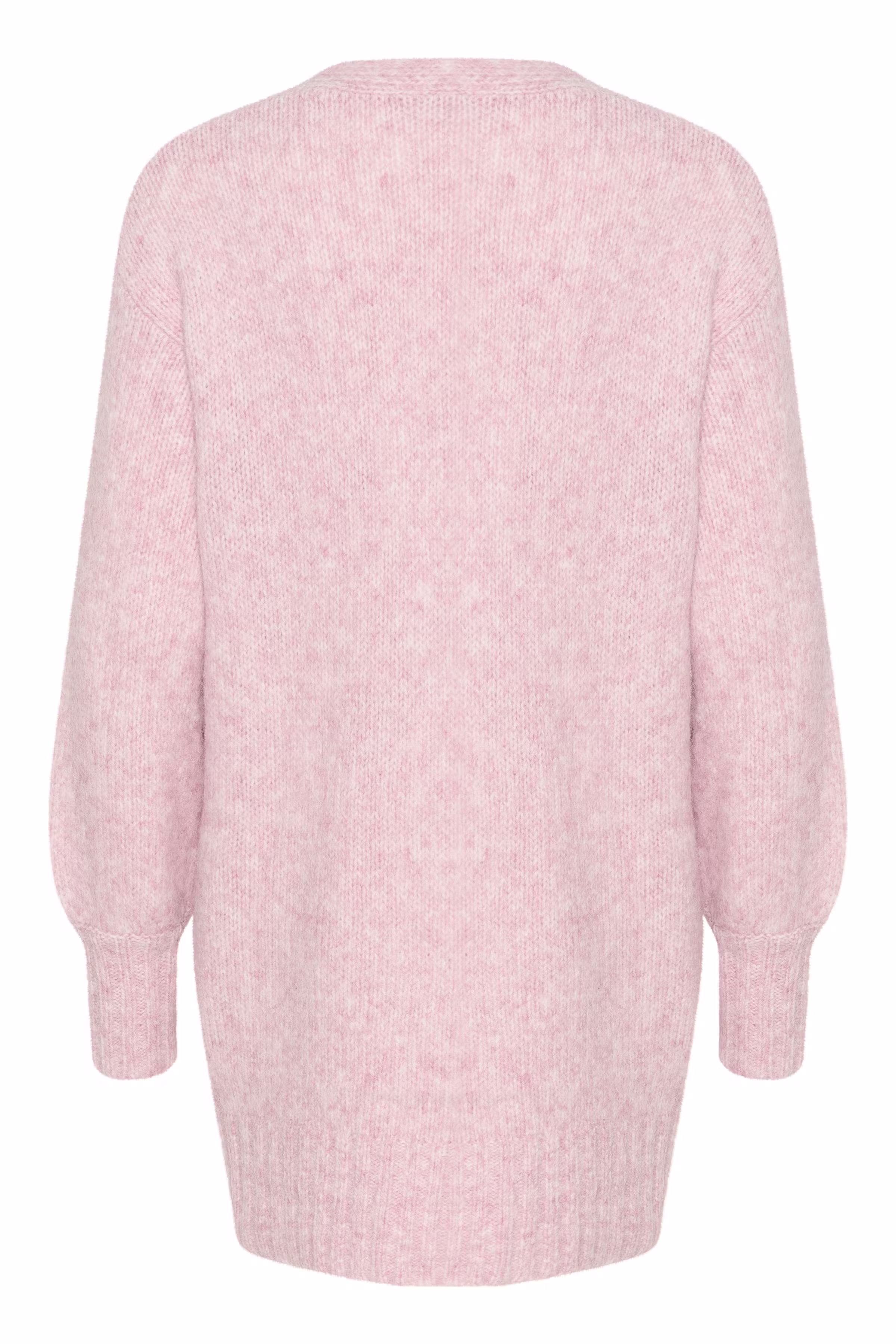 KAtrina Cardigan PACK BACK 10509150-1334051