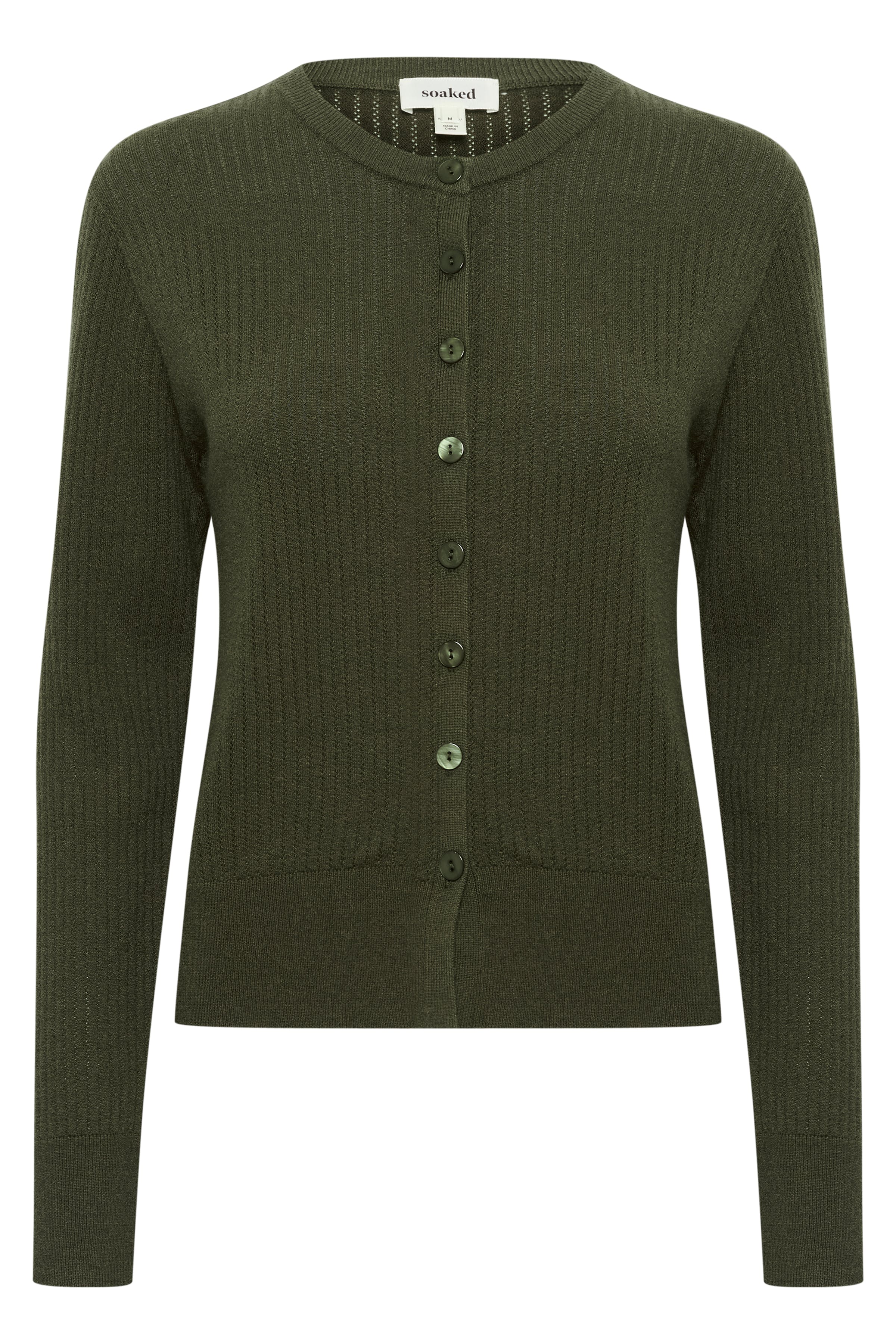 SLSpina Cardigan PACK FRONT 30408036-194019