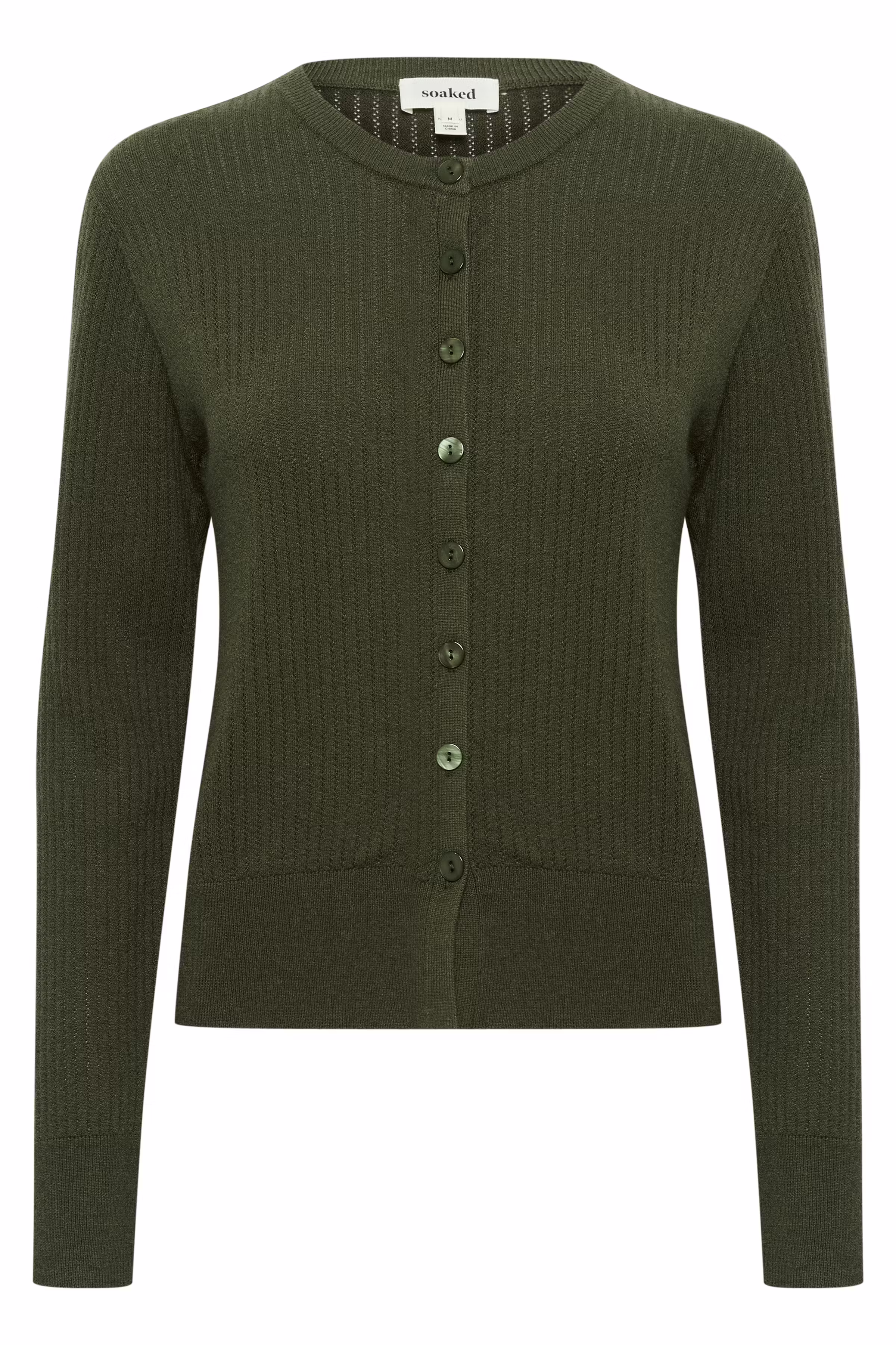 SLSpina Cardigan PACK FRONT 30408036-190511