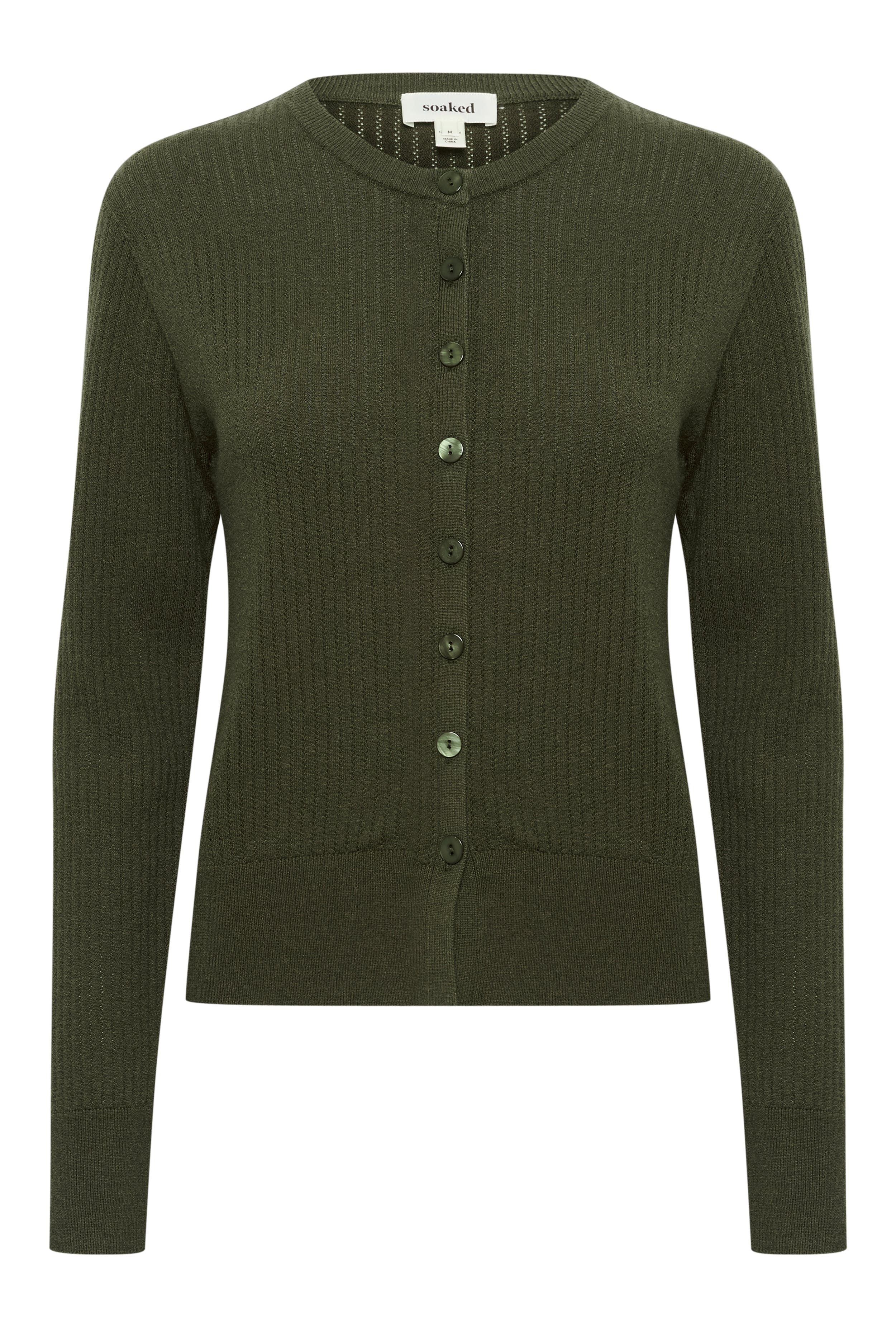 SLSpina Cardigan PACK FRONT 30408036-190511