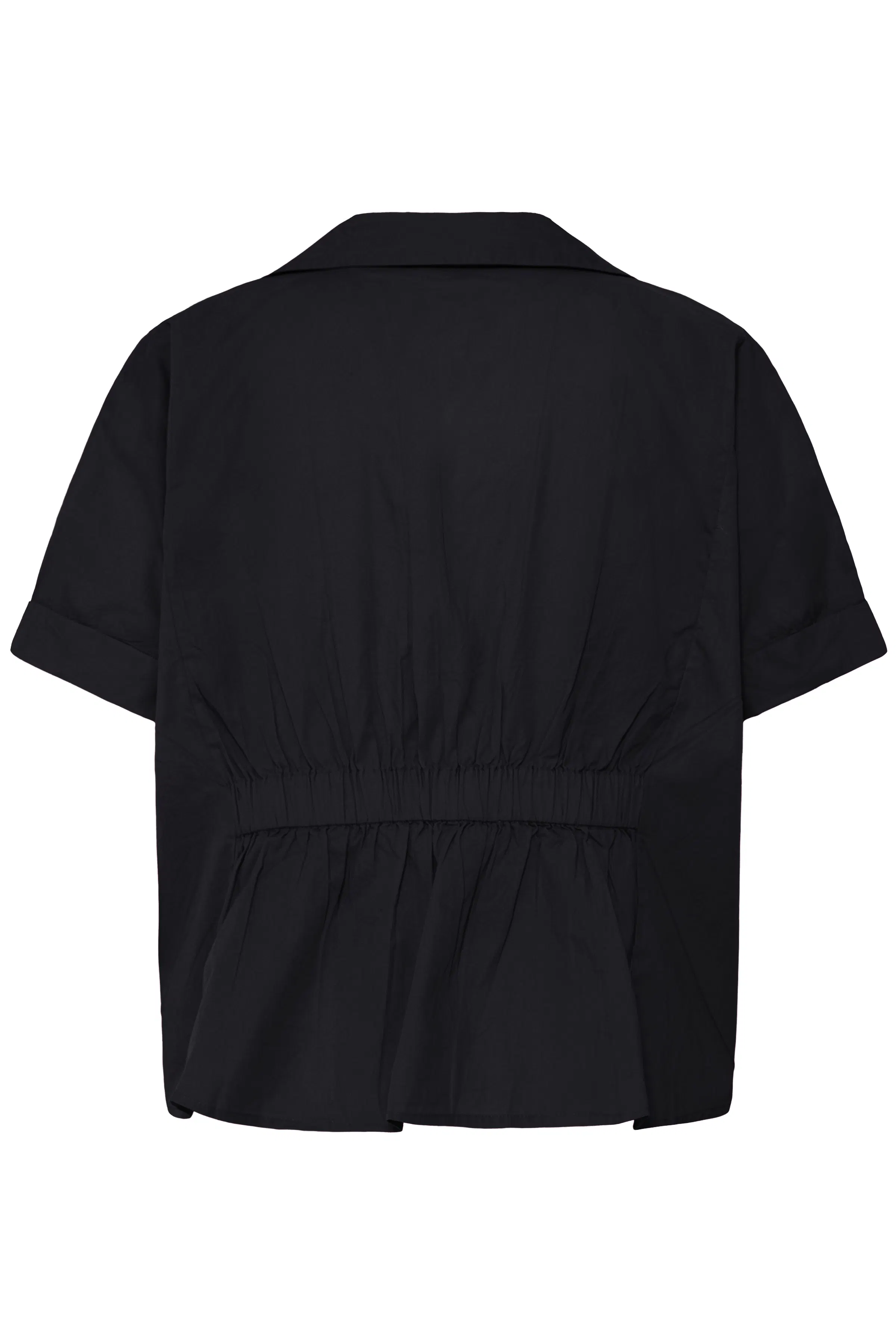 IHIMANA Skjorte PACK BACK 20125419-194008