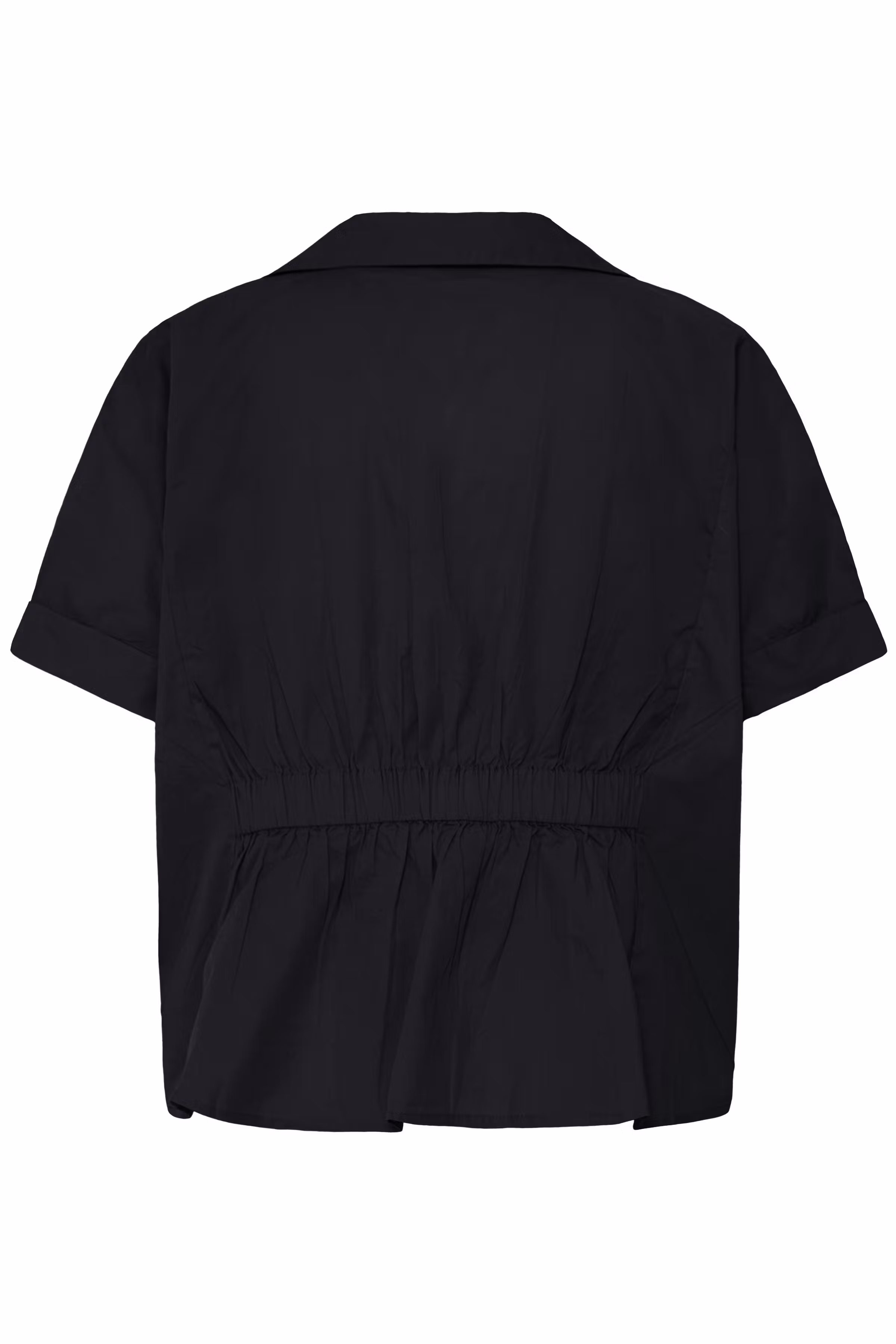 IHIMANA Skjorte PACK BACK 20125419-194008
