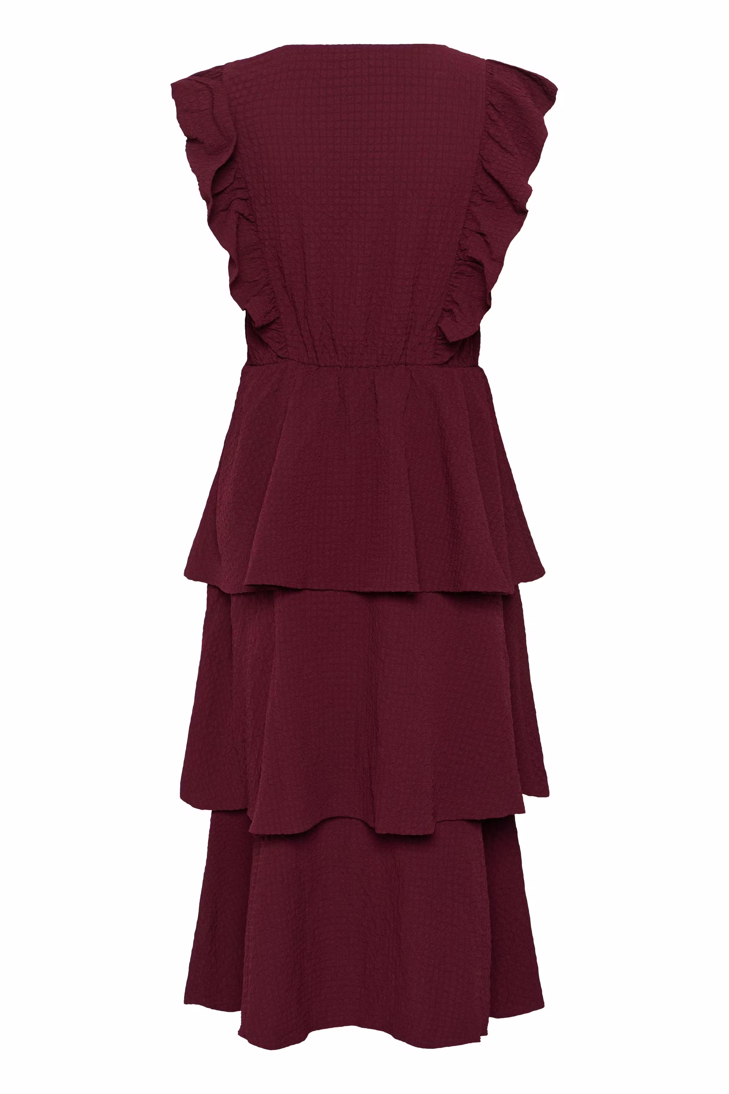 TulaPW Kleid PACK BACK 30309829-191725