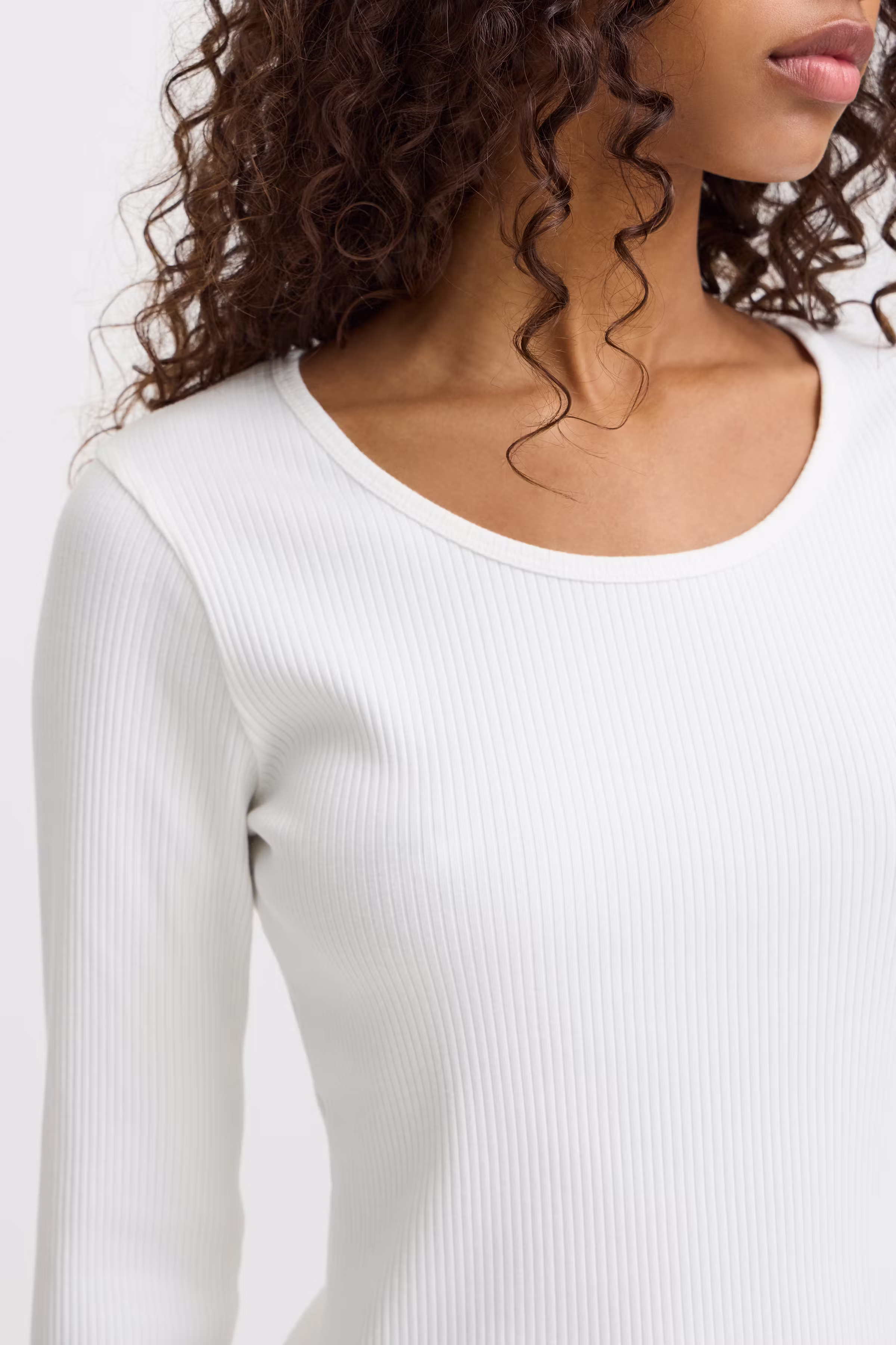 IHPALMER T-shirt LOOKBOOK DETAIL 20120344-114201