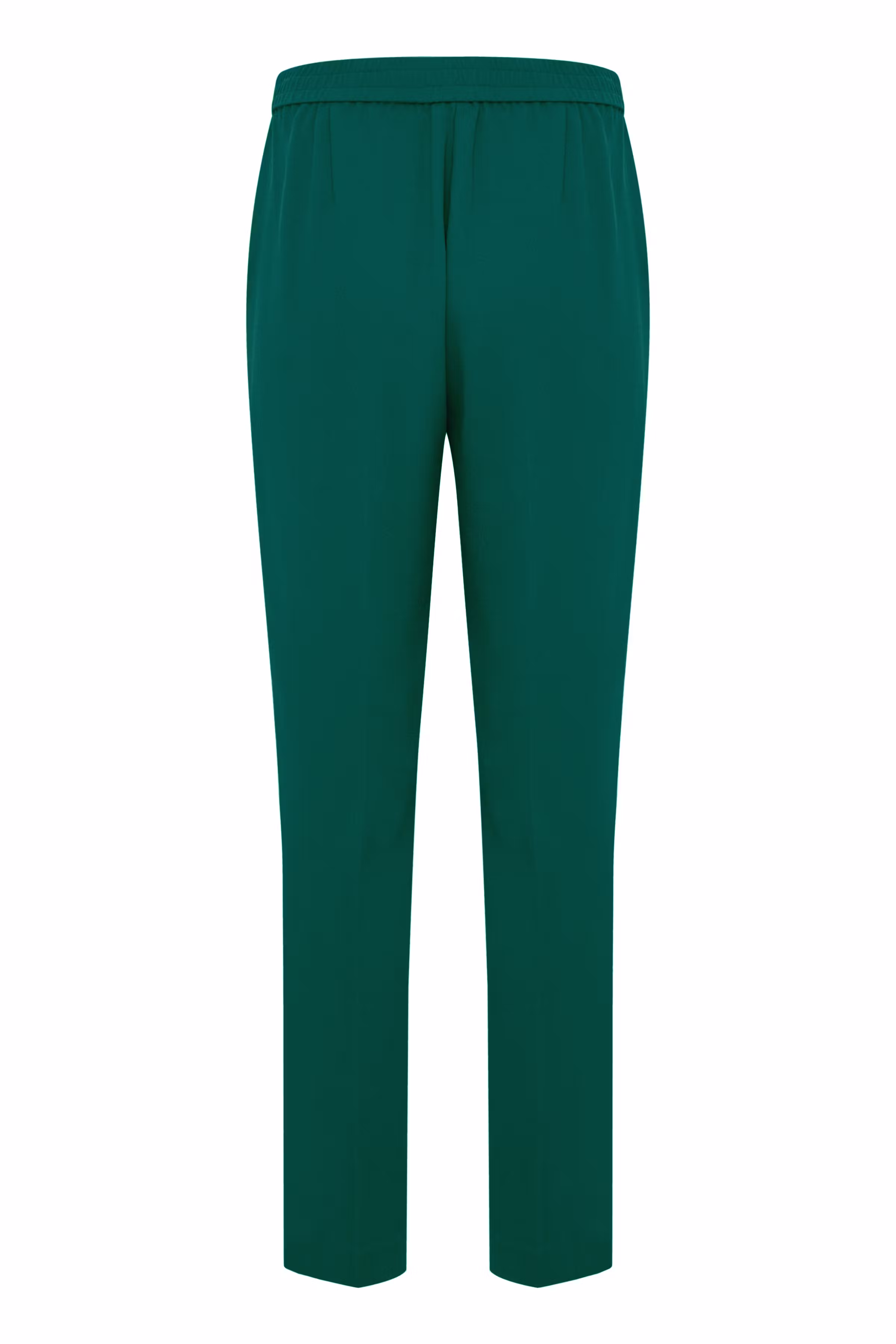 SLShirley Trousers PACK BACK 30407698-195232