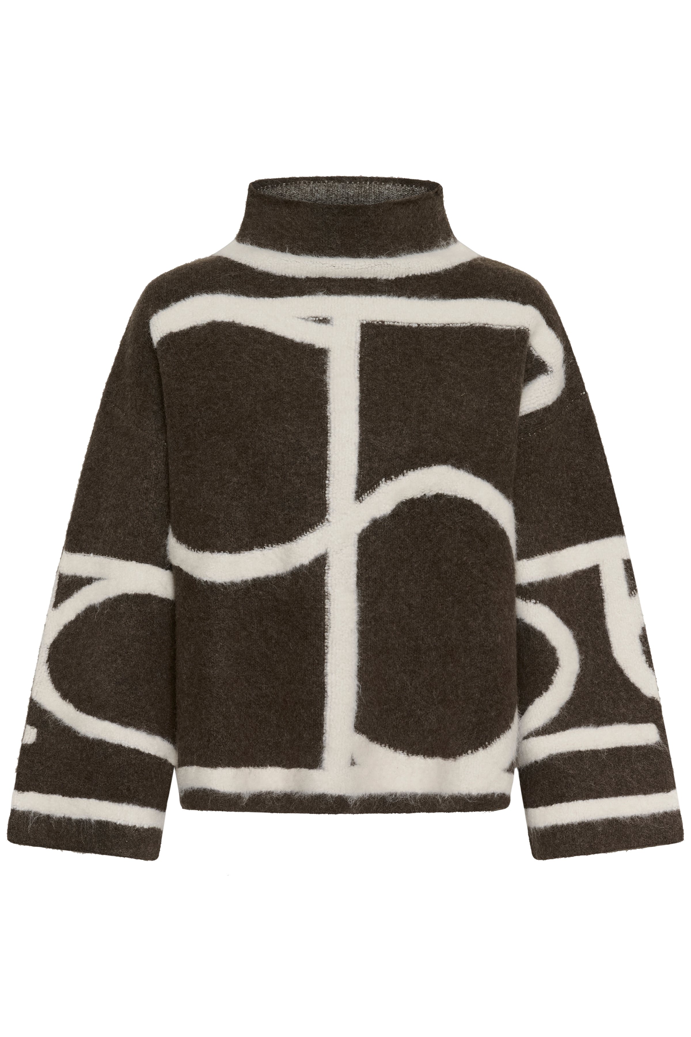 SLSorea Pullover PACK FRONT 30408778-305624