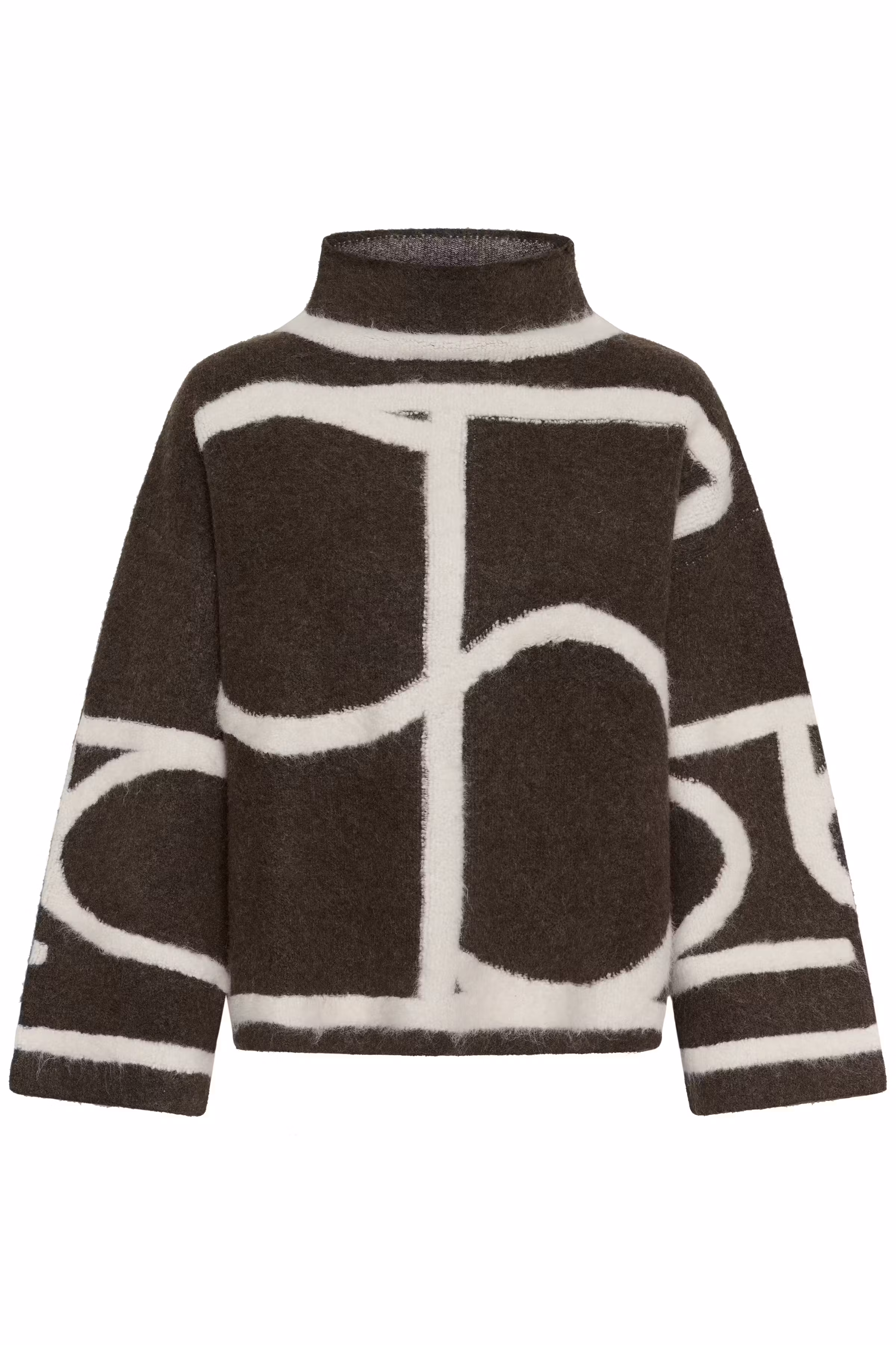 SLSorea Pullover PACK FRONT 30408778-305625
