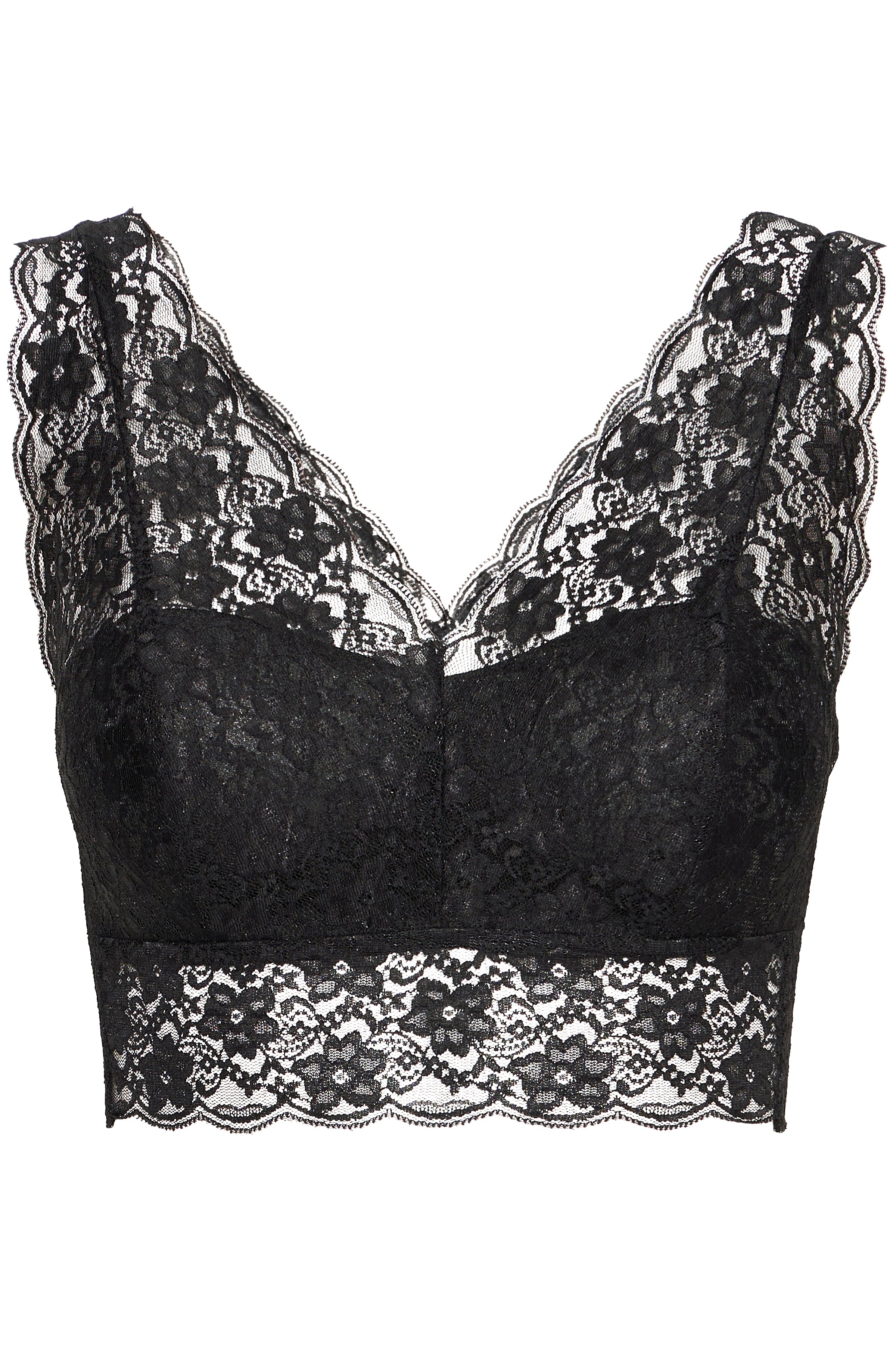 IXLARISA Top PACK FRONT 20123695-194008