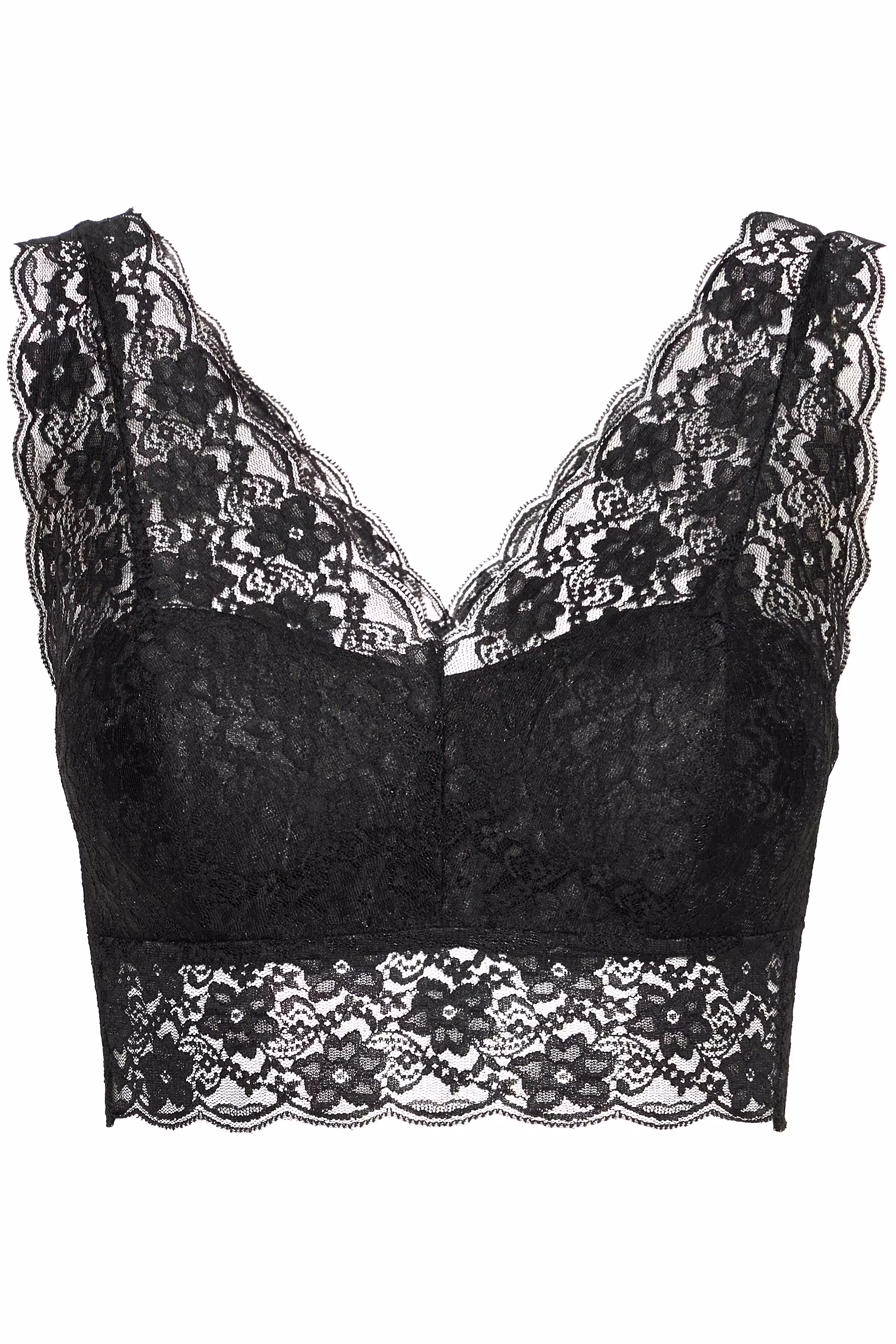 IXLARISA Top PACK FRONT 20123695-194008