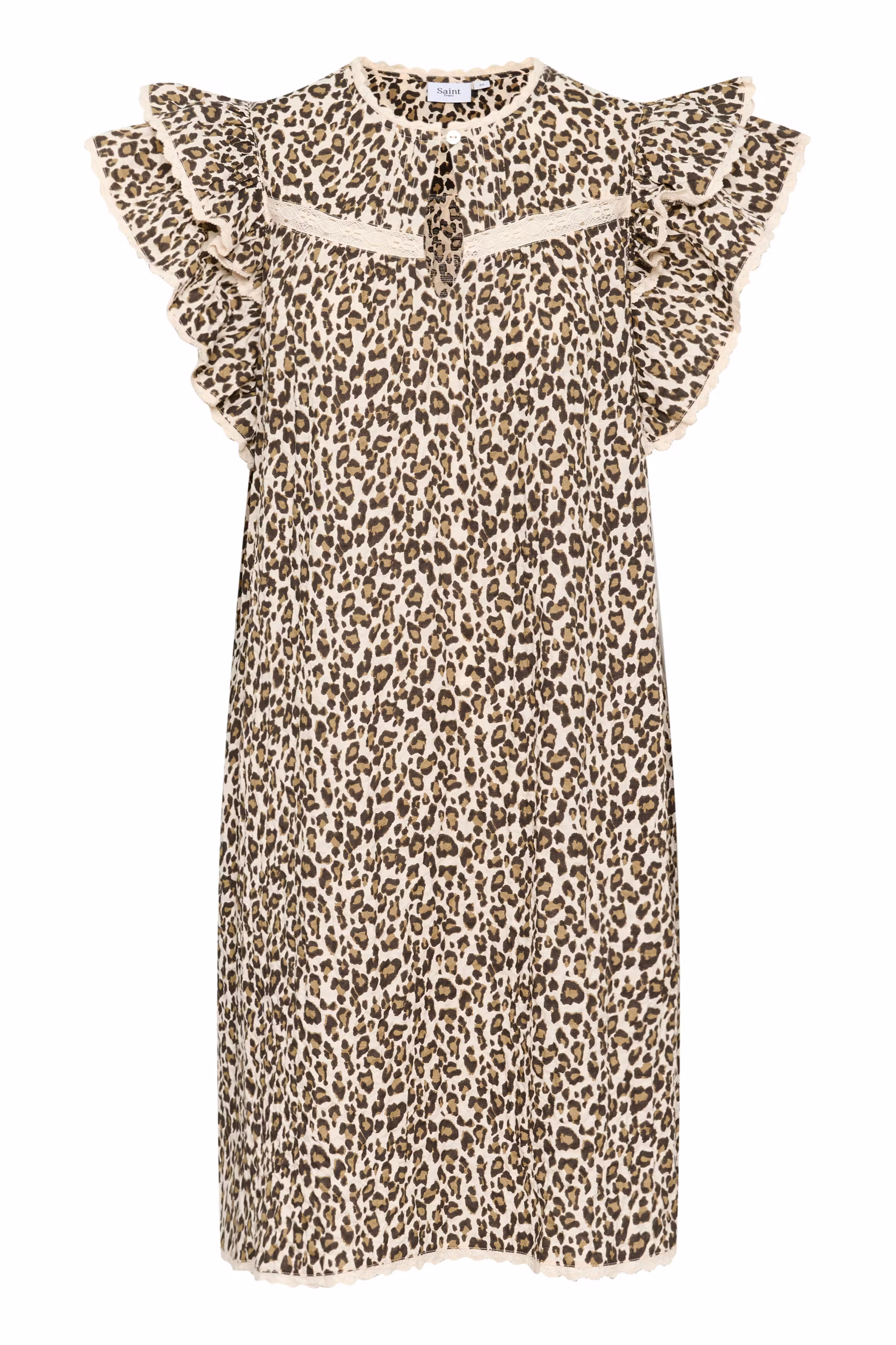 KirbySZ Dress PACK FRONT 30513997-303739