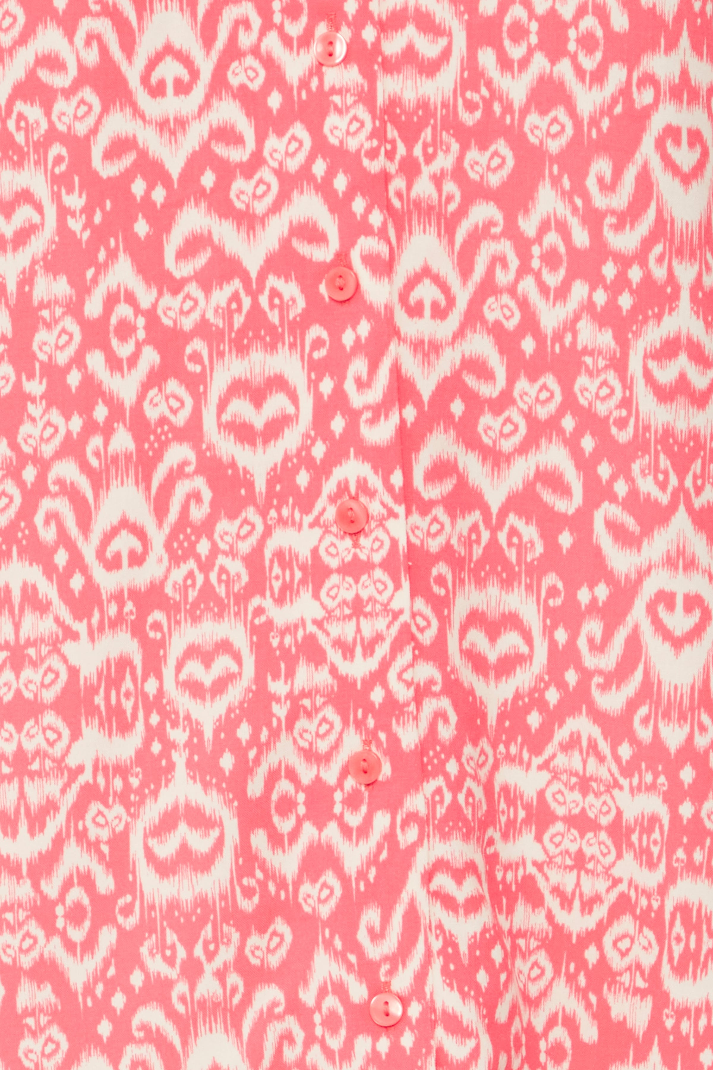 IHVERA Blouse PACK DETAIL 20121159-203038