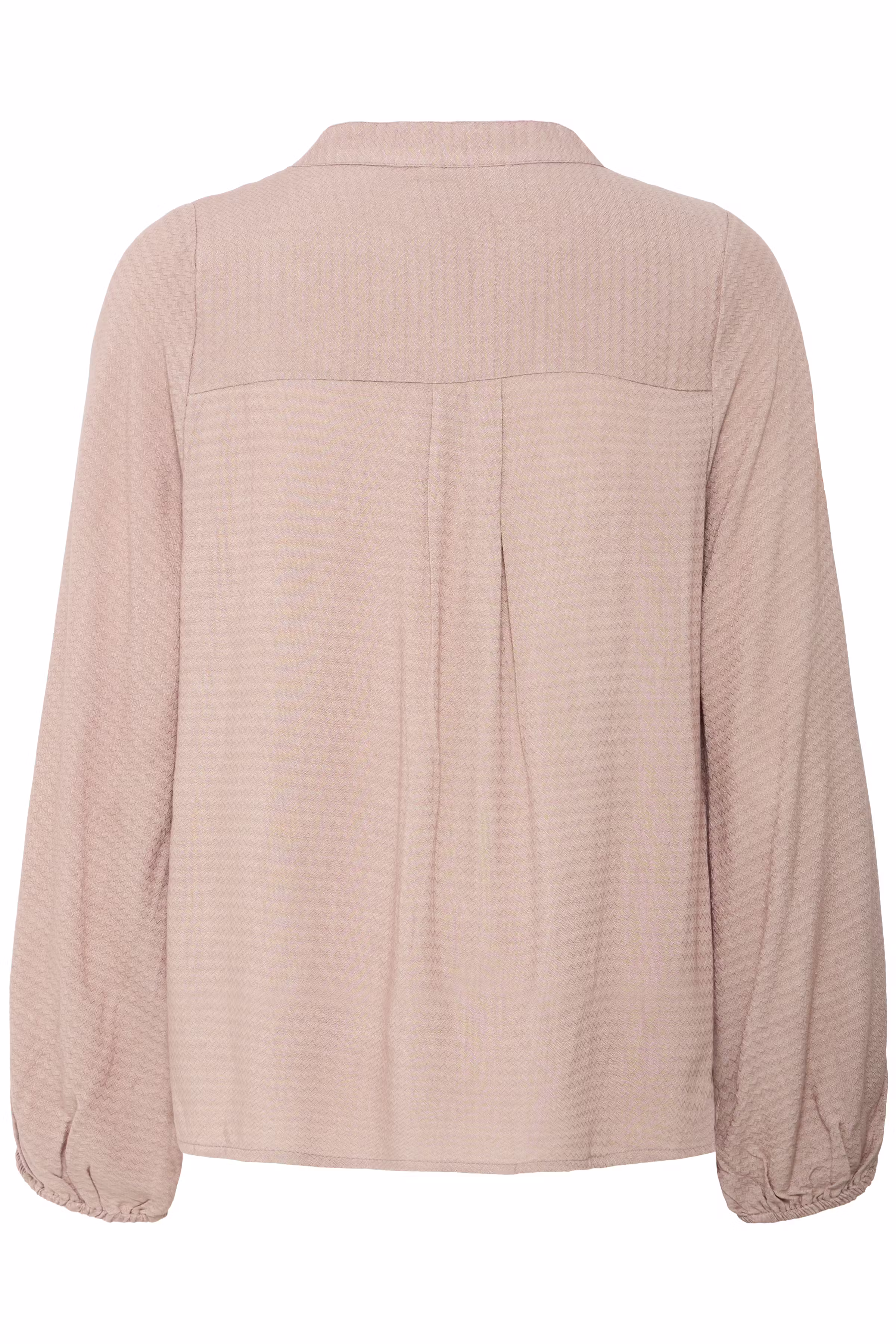 FRHIDA Bluse PACK BACK 20617196-171210