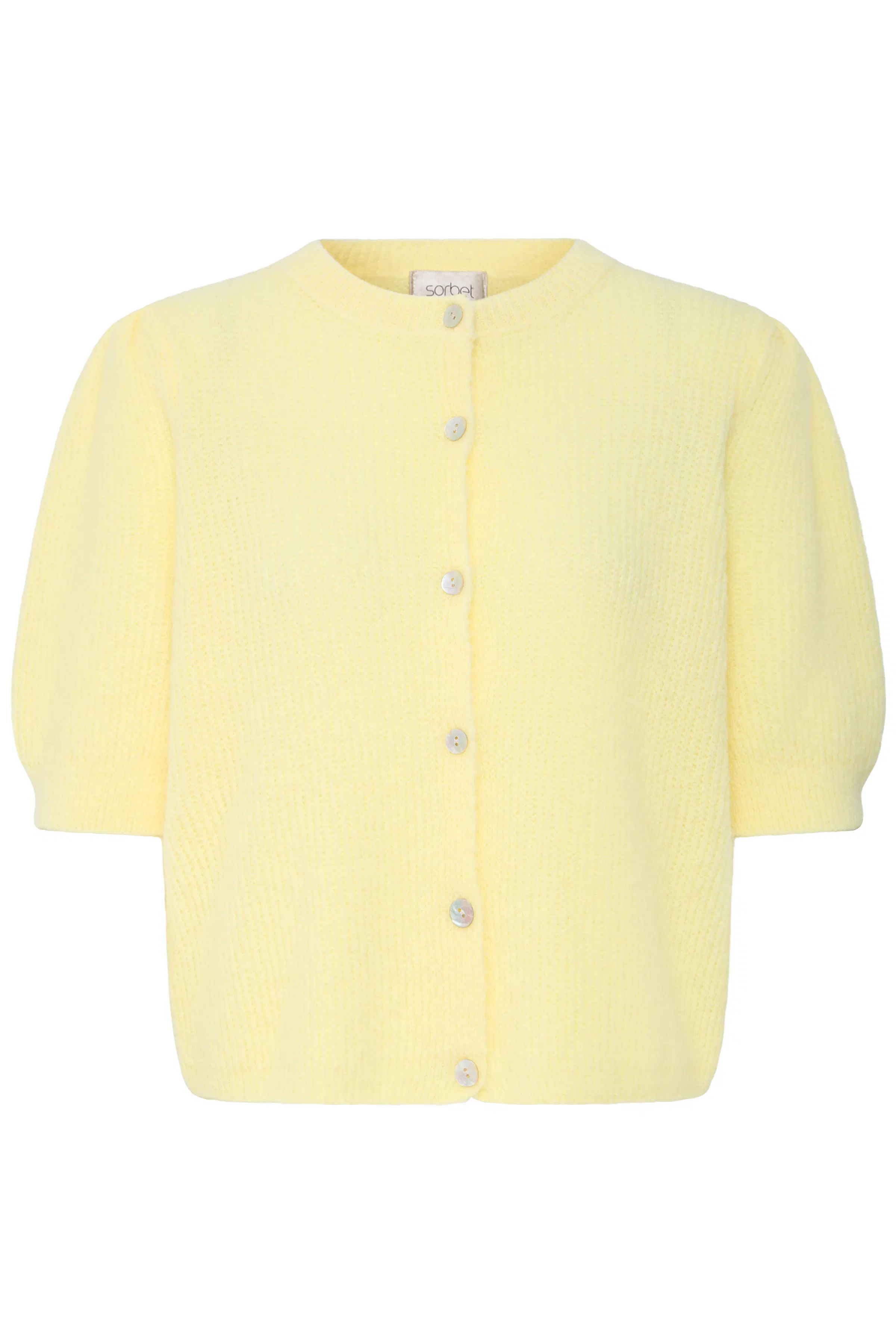 SBXGULVIG Cardigan PACK FRONT 22101176-120825