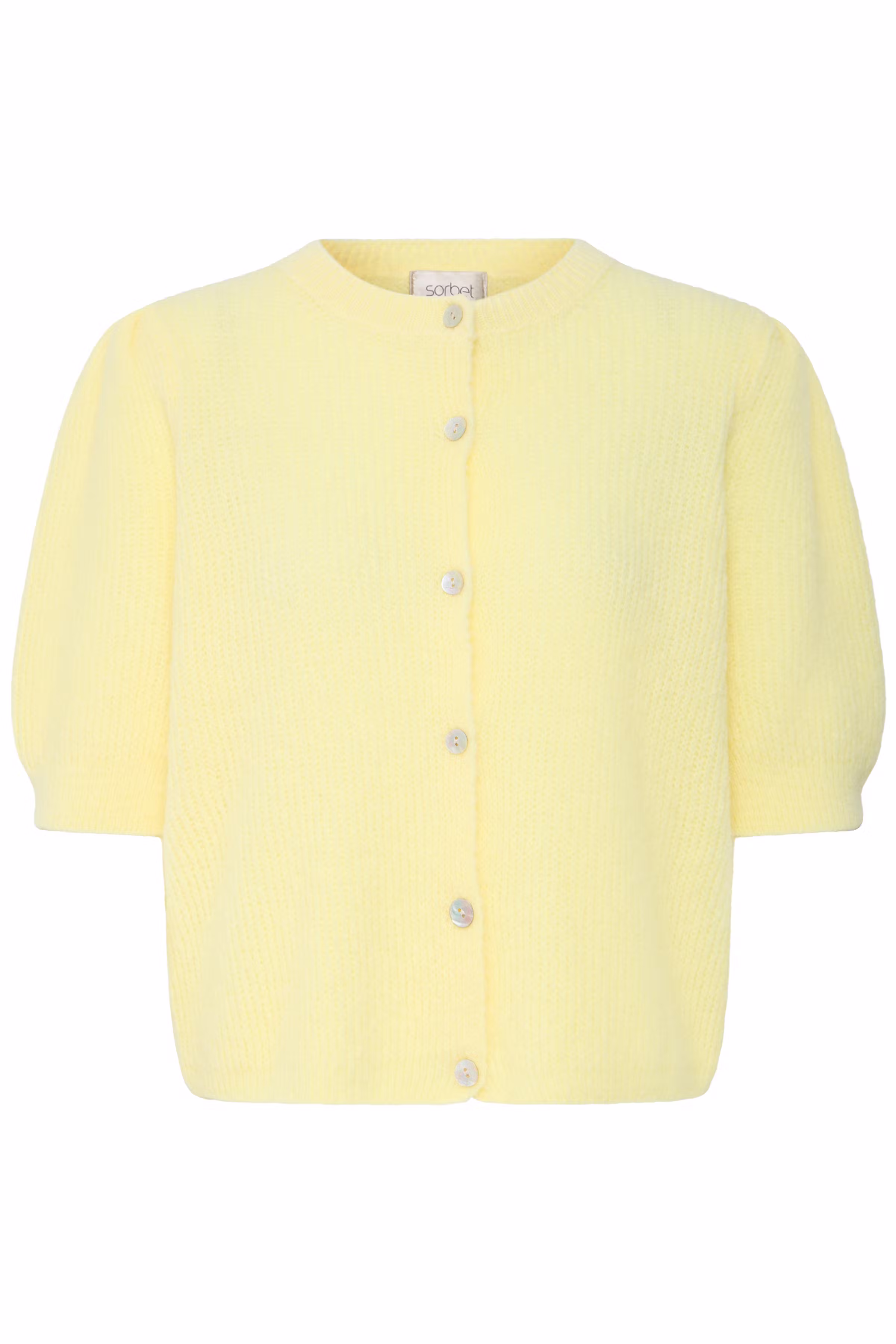 SBXGULVIG Cardigan PACK FRONT 22101176-120825