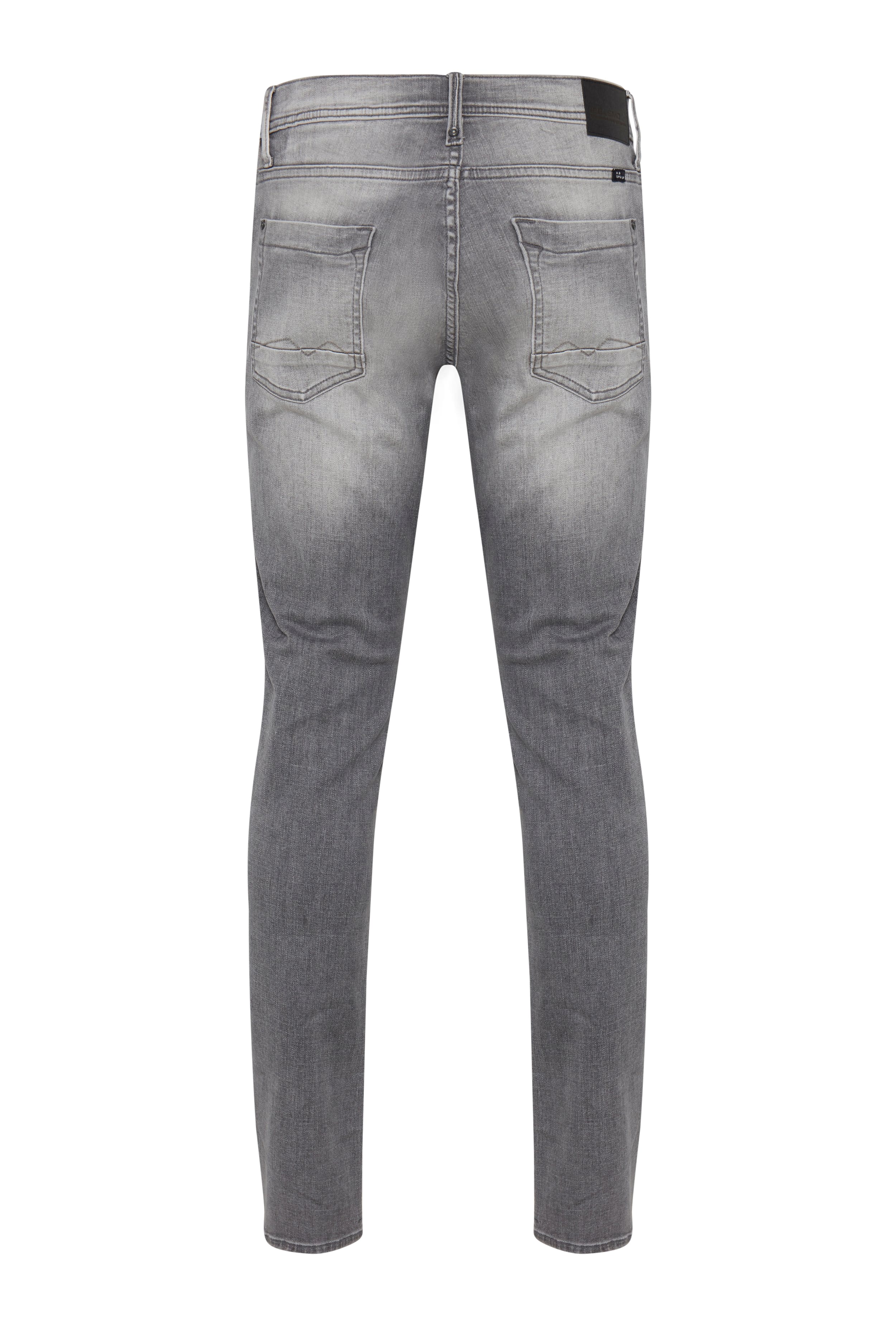 Jeans PACK BACK 20712391-200294