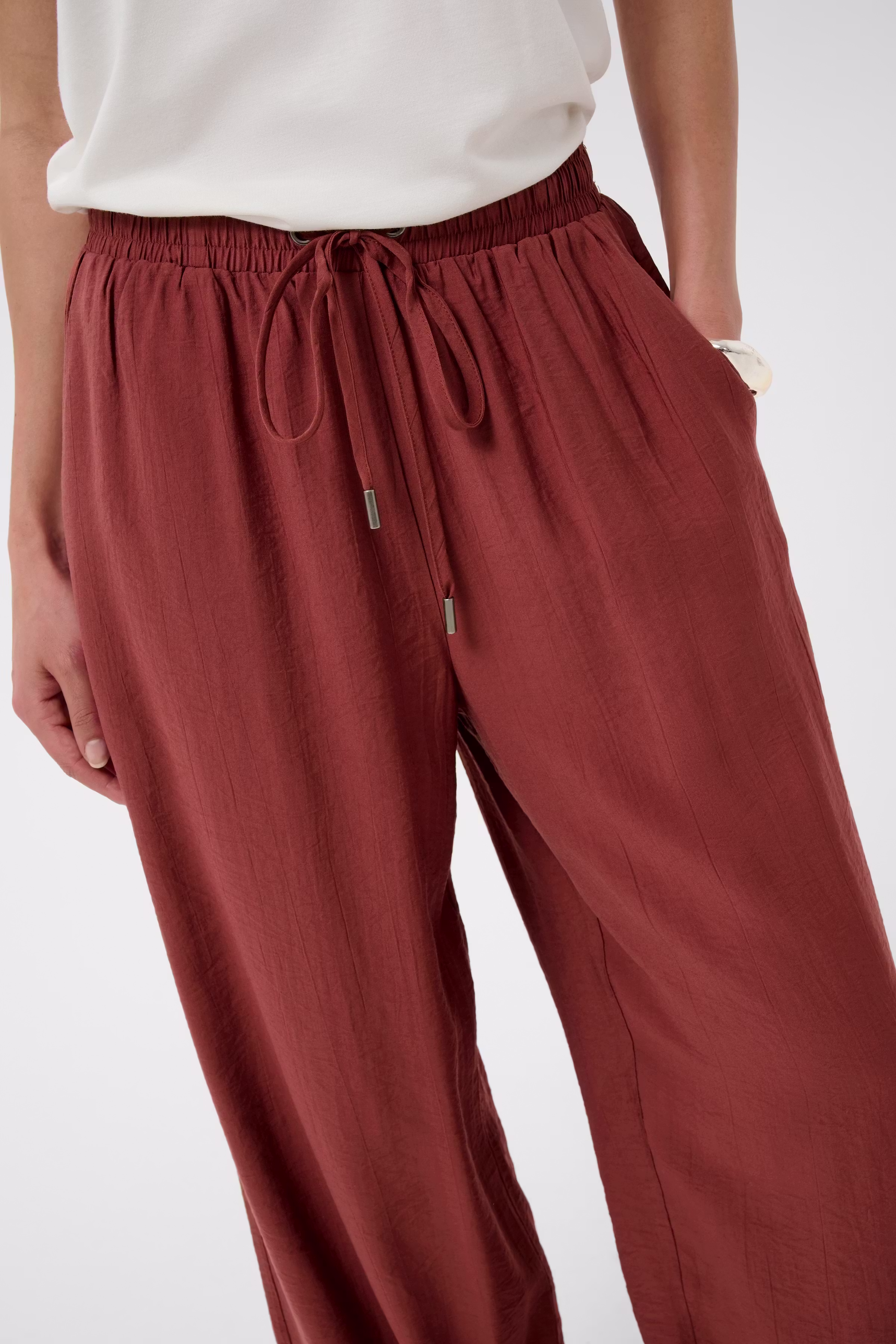 KAemily Trousers LOOKBOOK DETAIL 10511609-191334