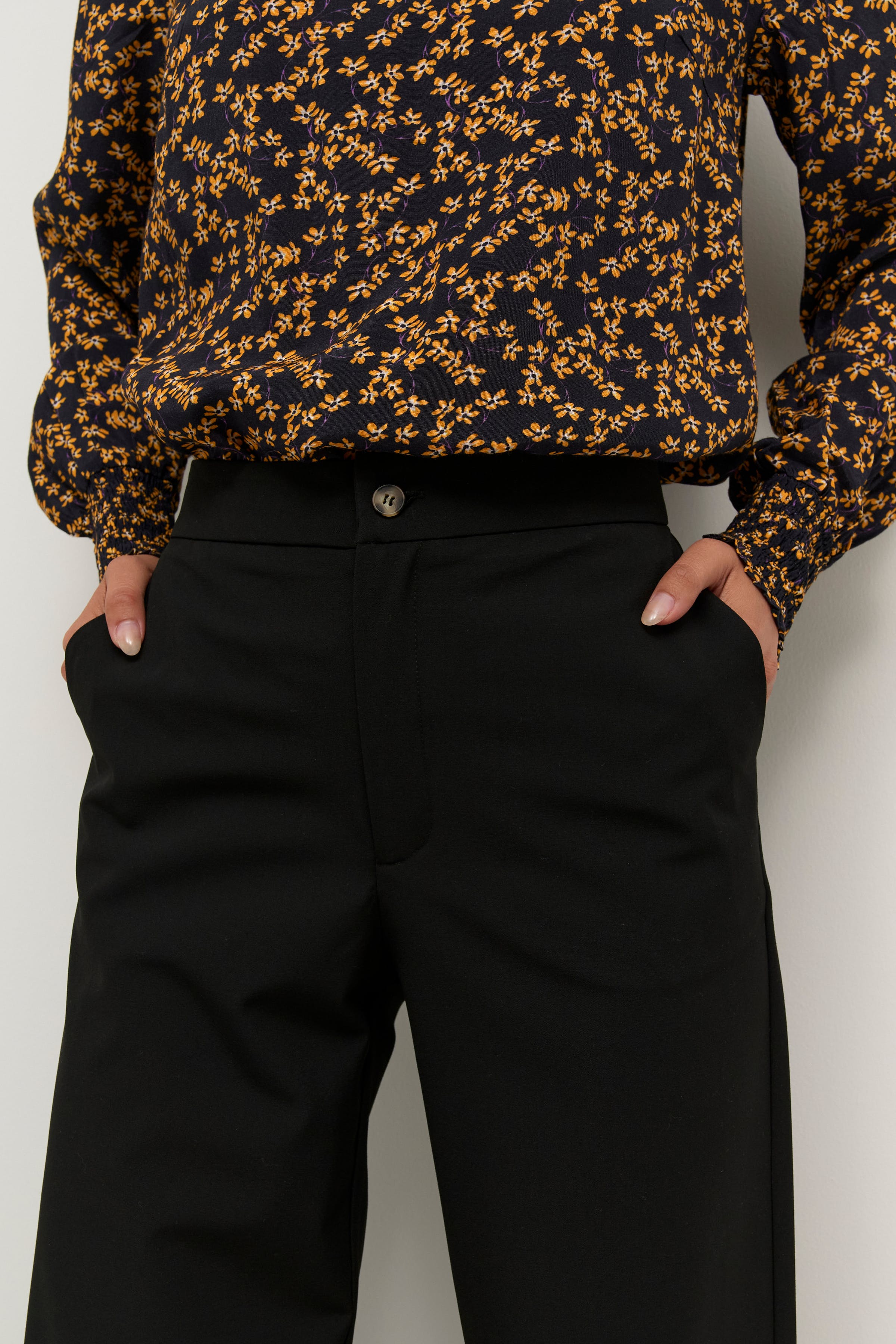 BPsabina Hose LOOKBOOK DETAIL 10590352-100121B