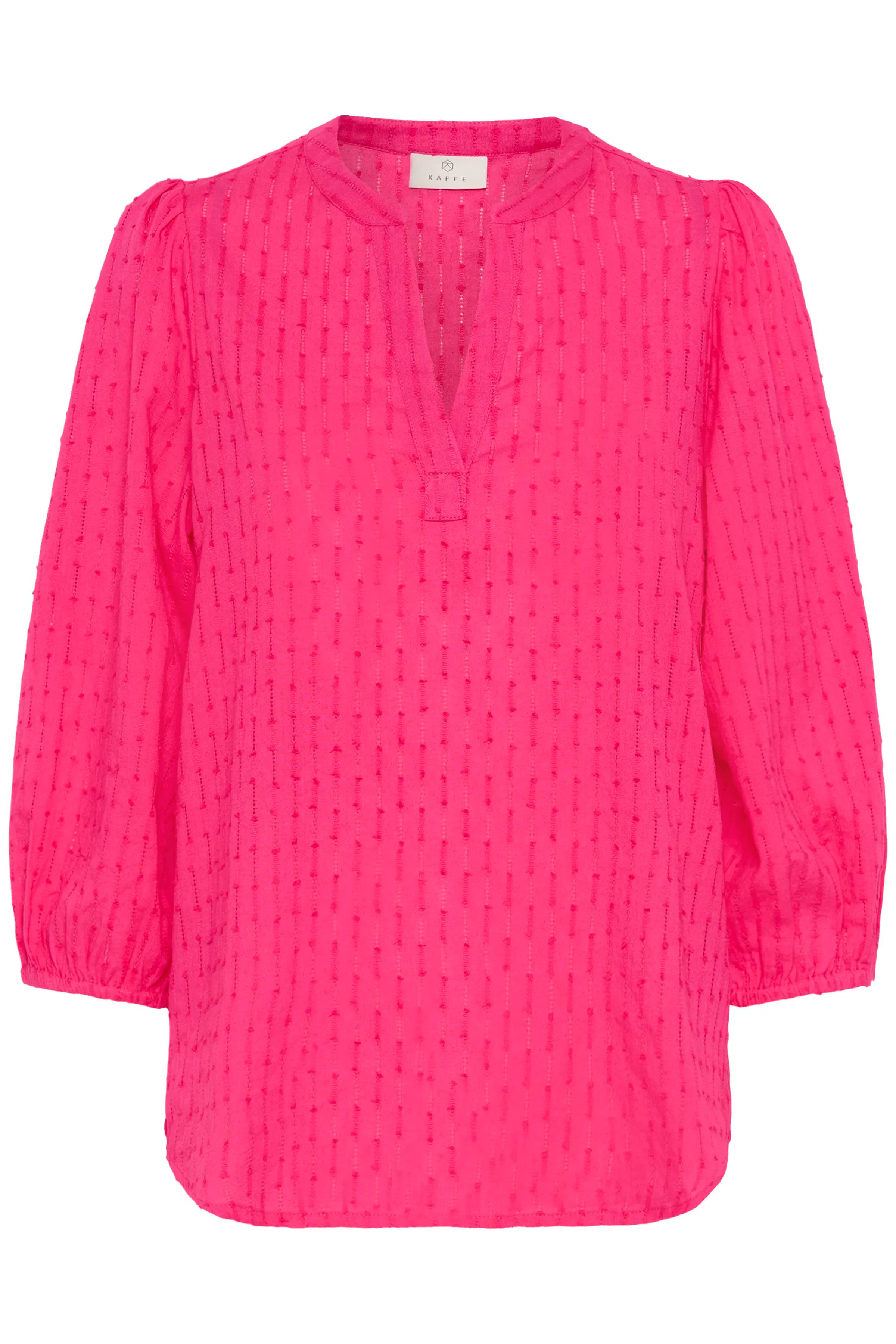 KAbea Bluse PACK FRONT 10511631-110602