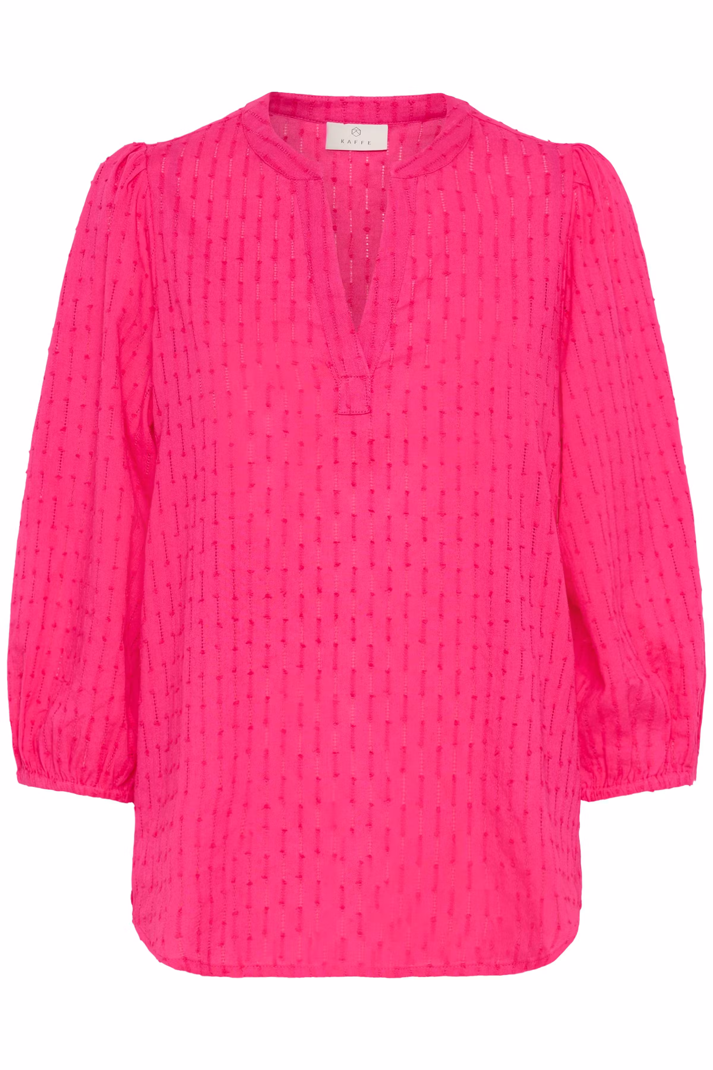 KAbea Bluse PACK FRONT 10511631-182143