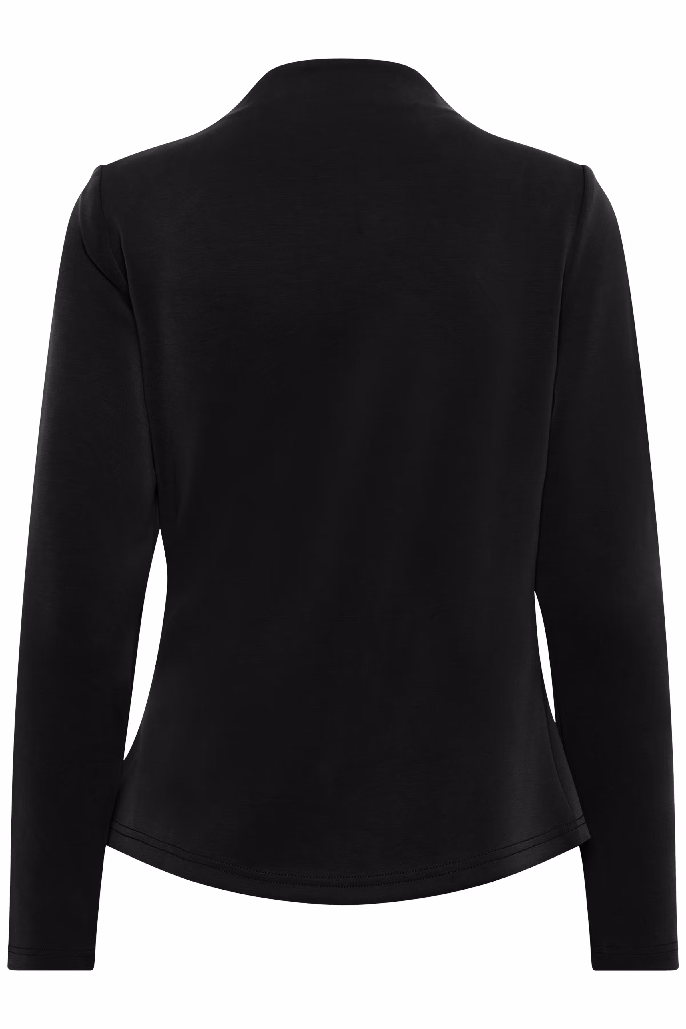 HelleMW Blus PACK BACK 10704885-100031