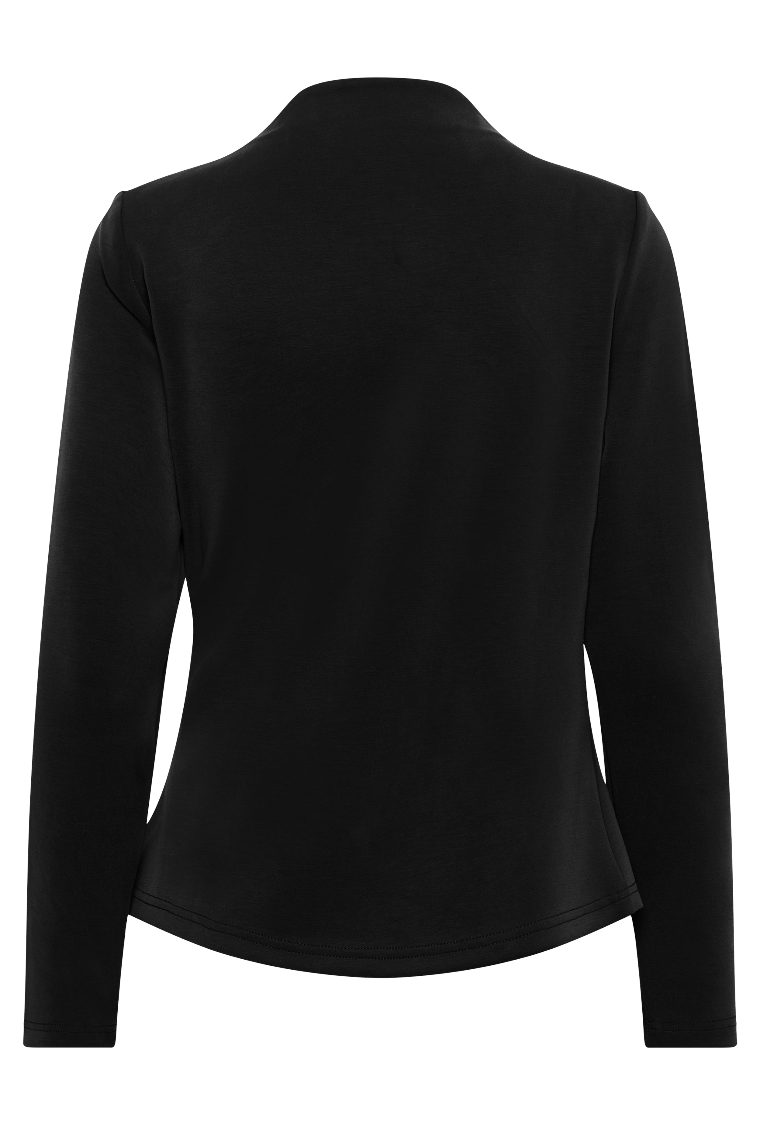 HelleMW Bluse PACK BACK 10704885-100031