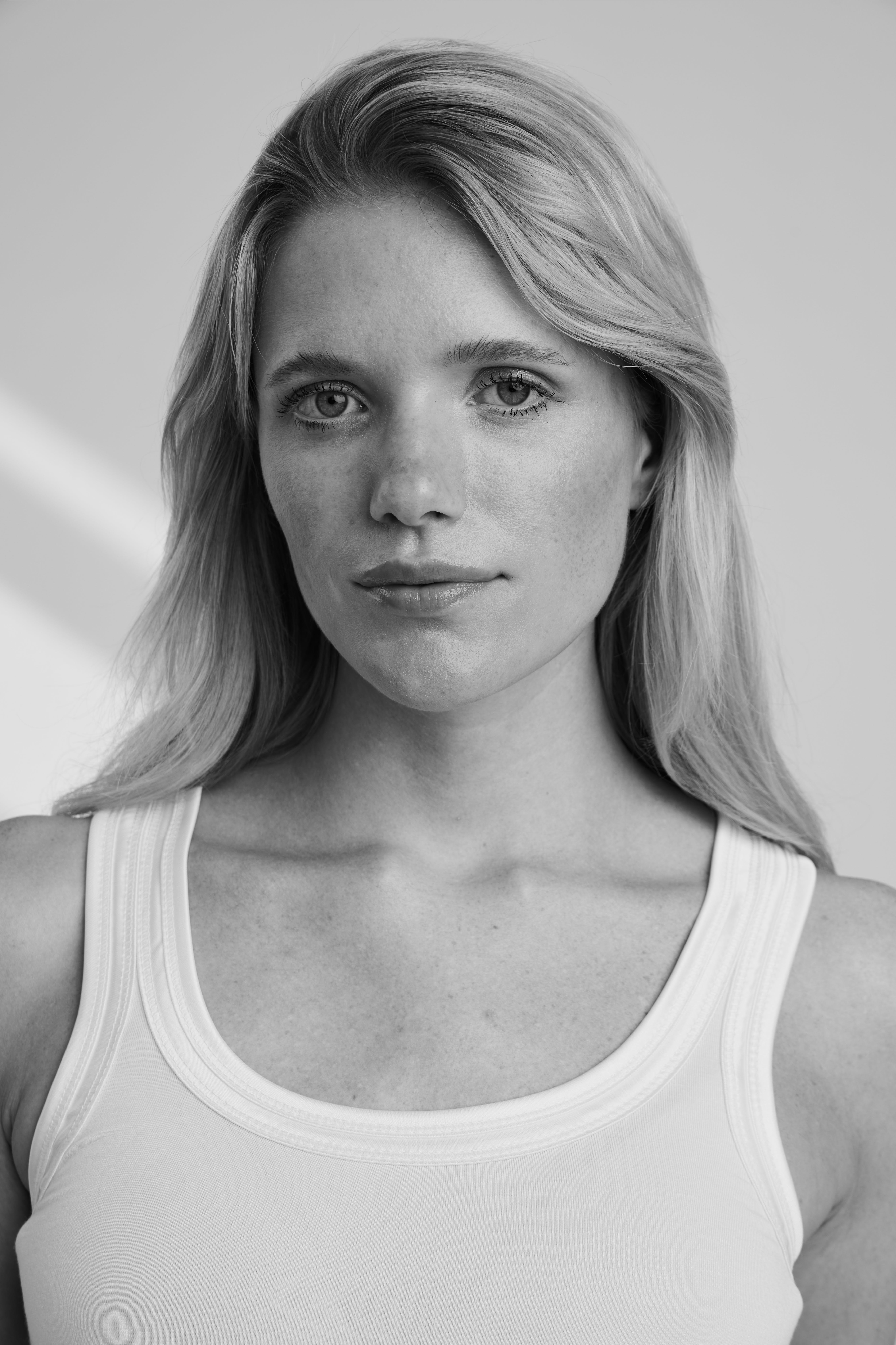 IHZOLA Top LOCATION NONE 20108409-10100