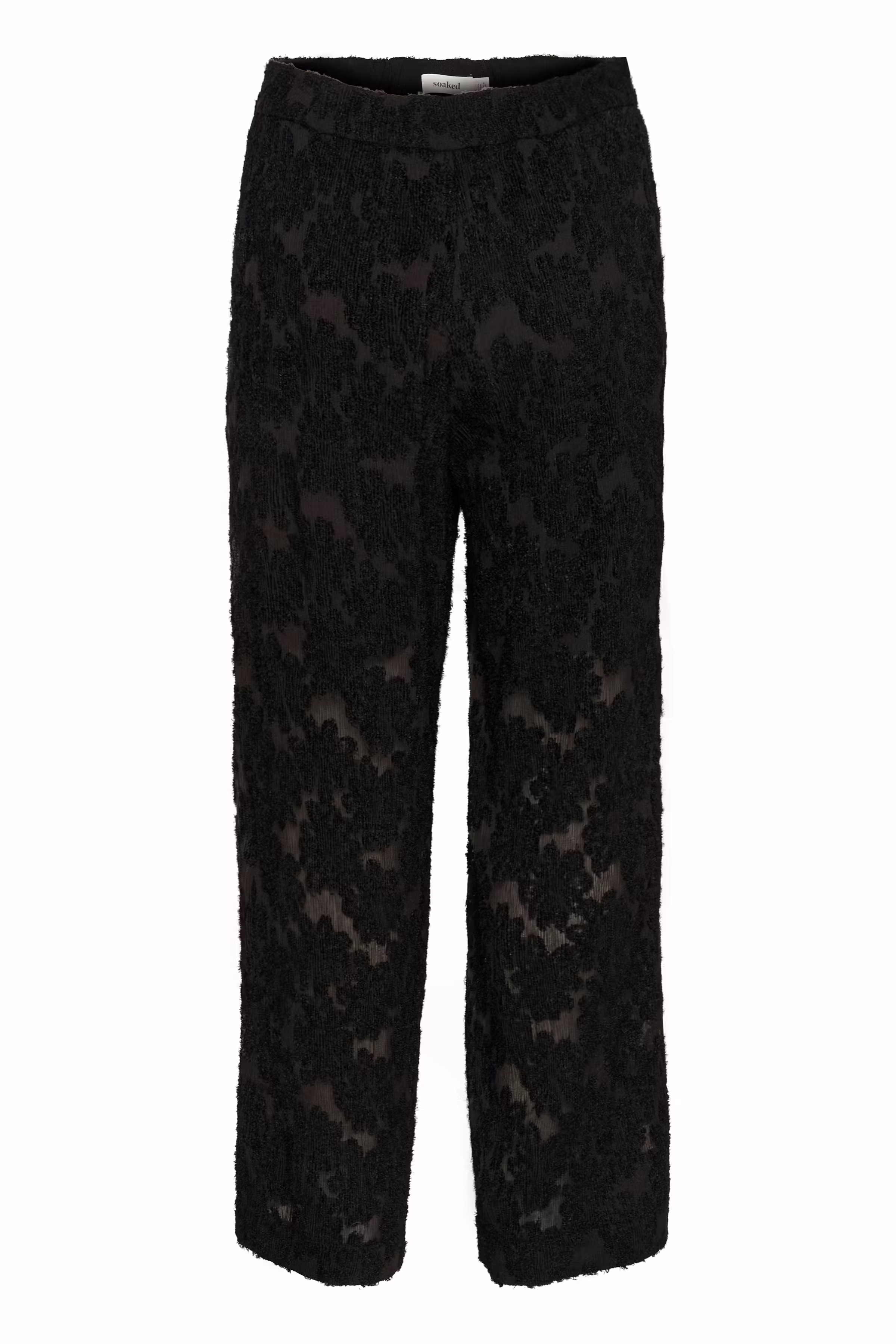 SLRaye Hose PACK FRONT 30407726-194008