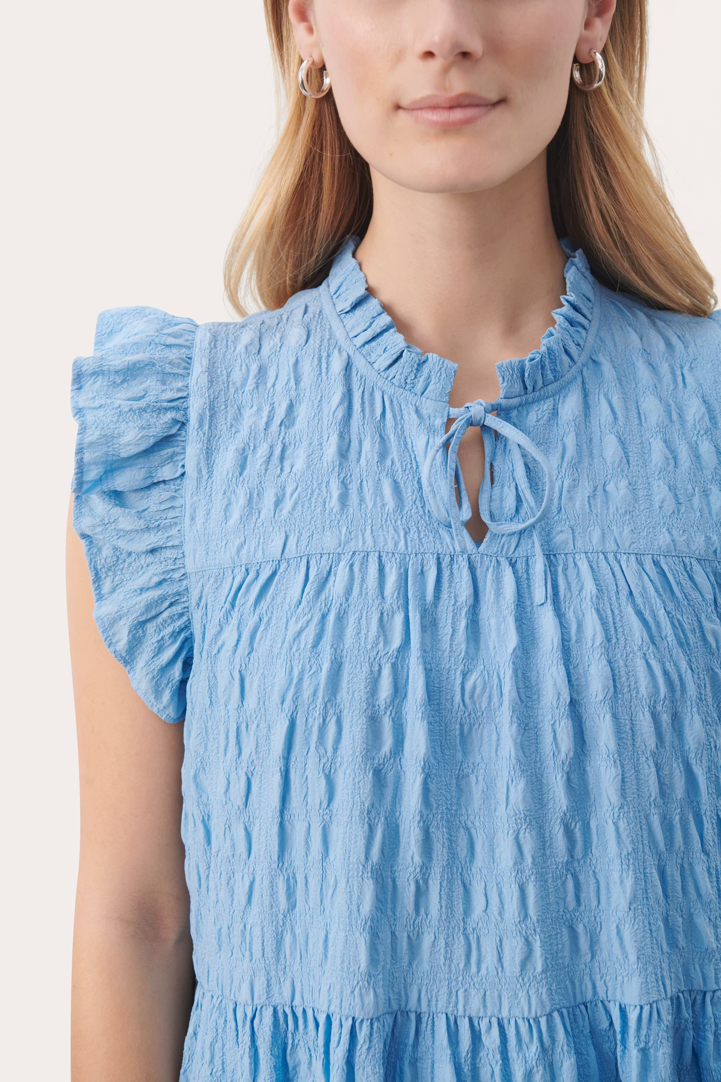 GimalinaPW Jurk LOOKBOOK DETAIL 30308987-164120