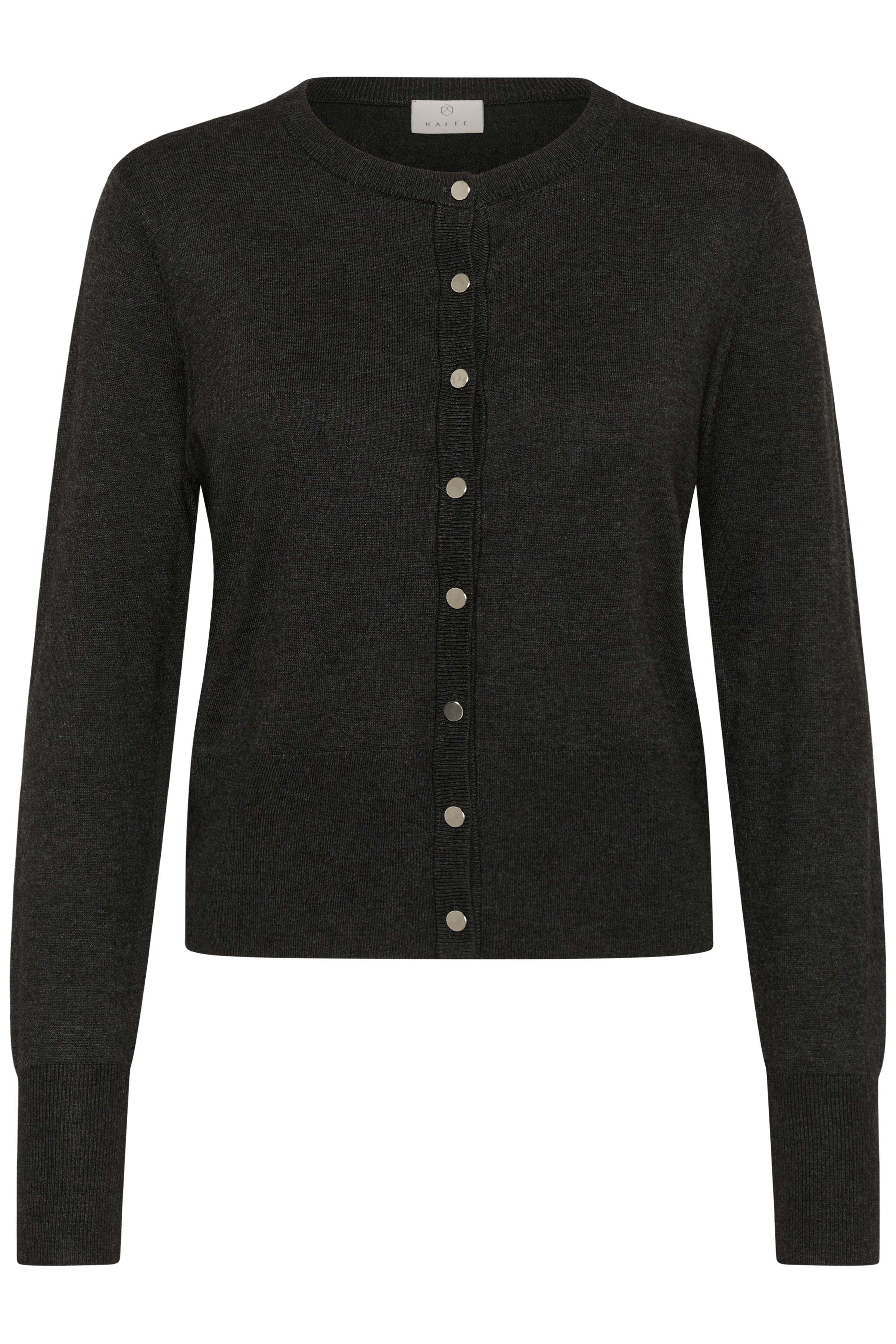 KAlizza Cardigan PACK FRONT 10511061-1513051