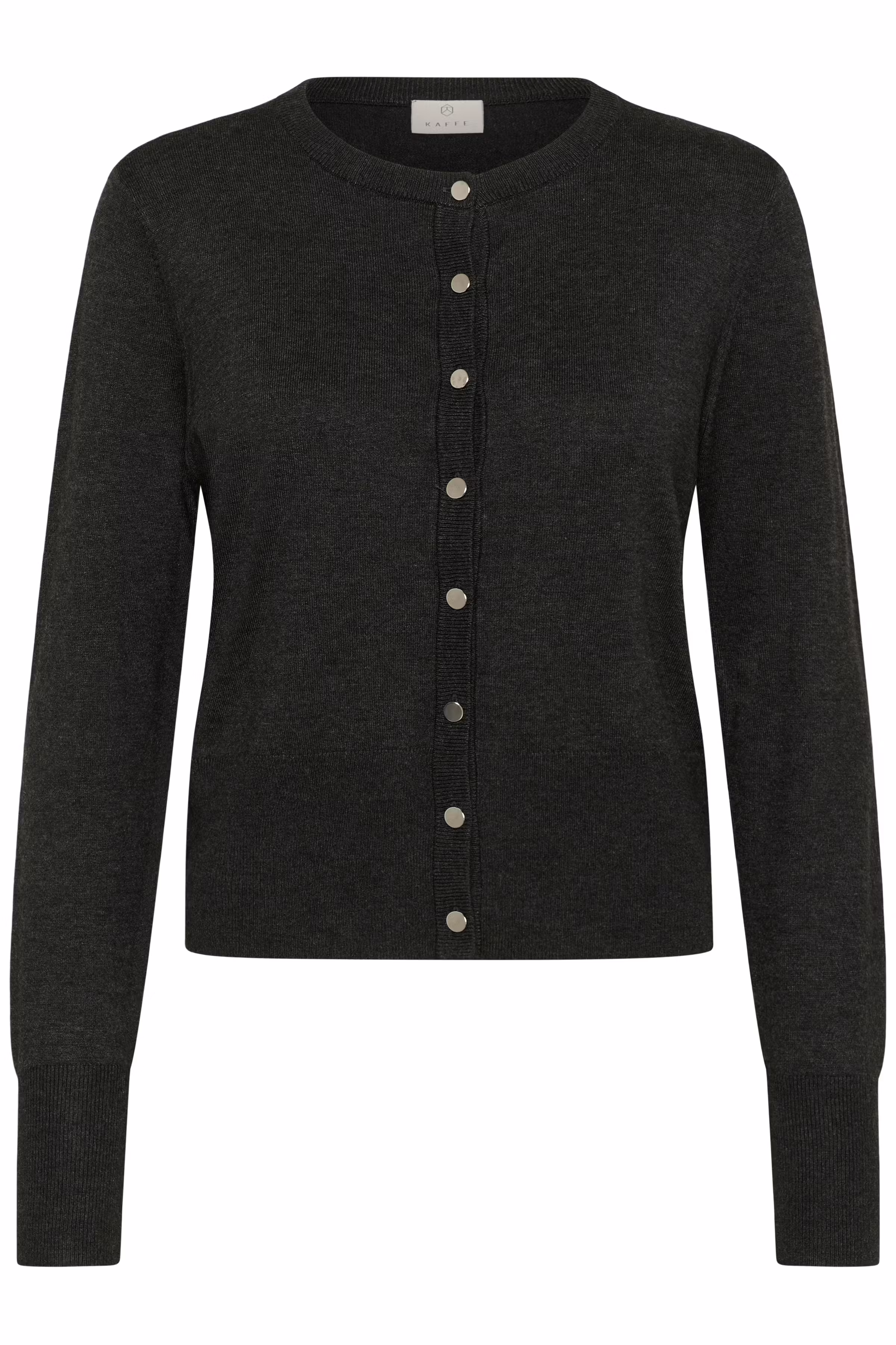 KAlizza Cardigan PACK FRONT 10511061-100125