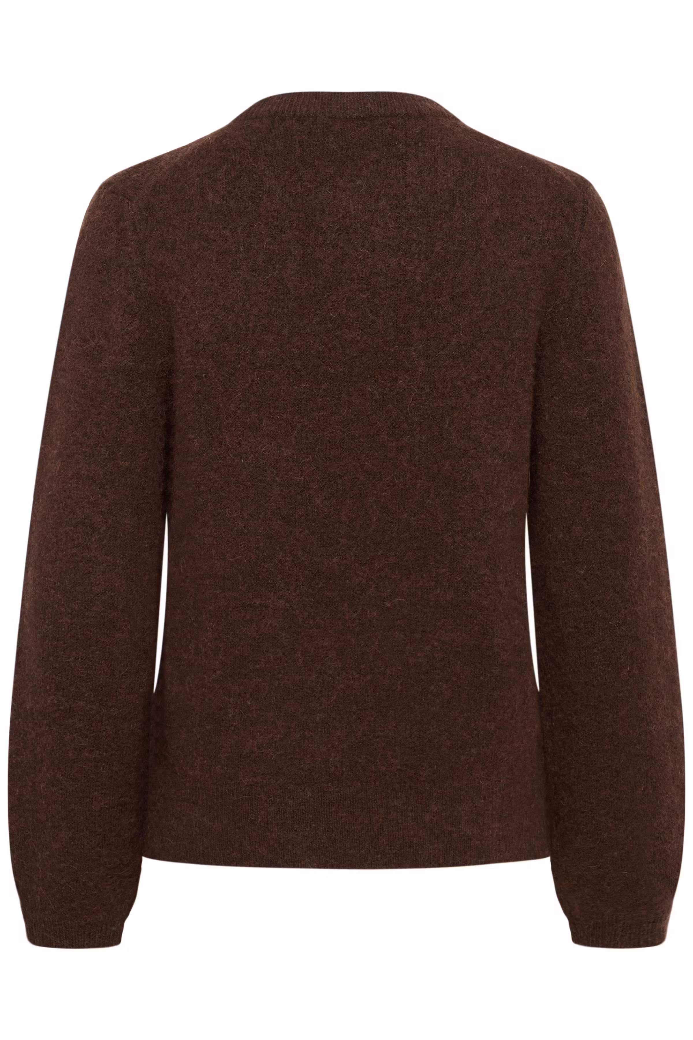 HarieetIW Pullover PACK BACK 30111172-190913