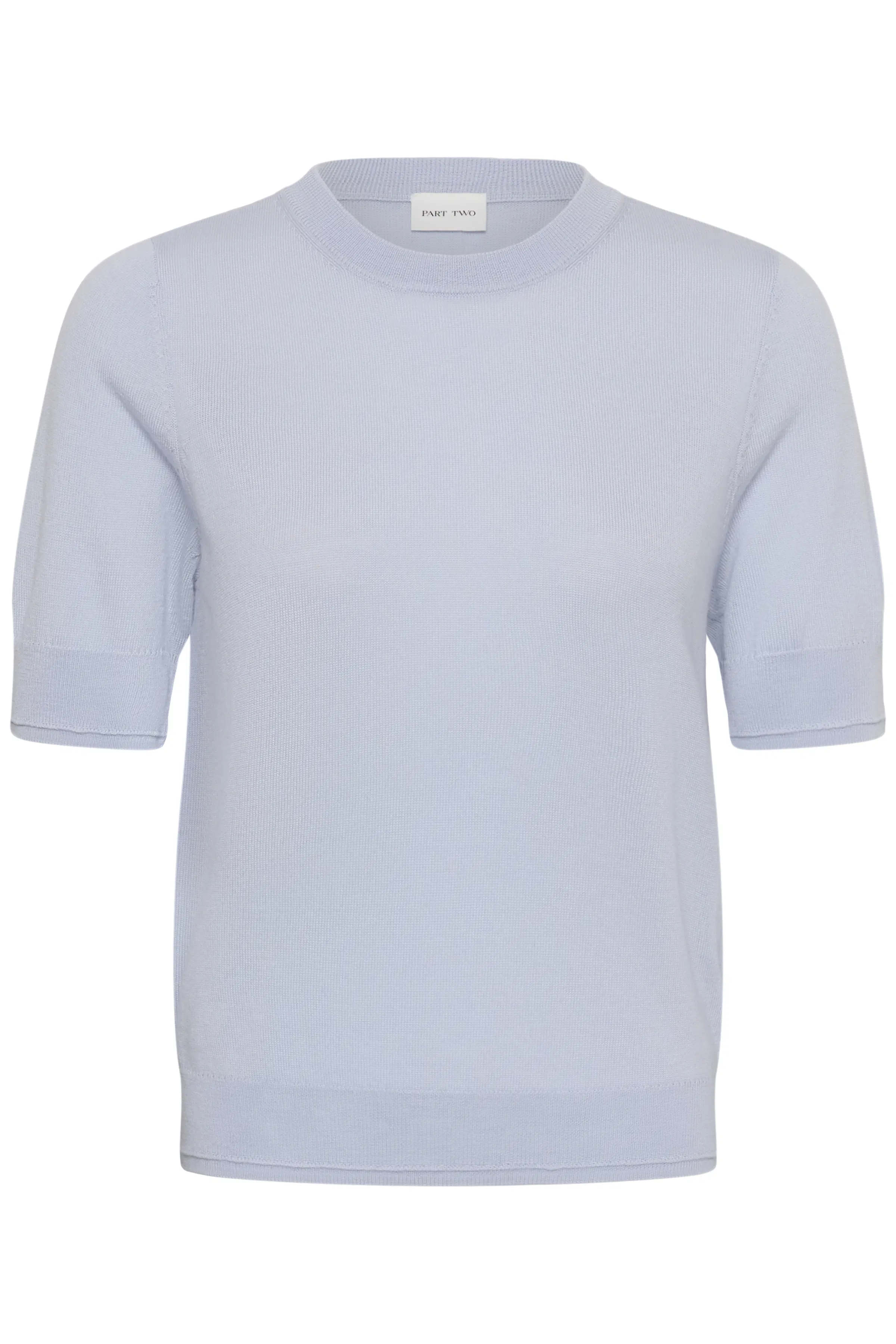 NatanyaPW Pullover PACK FRONT 30309791-144106
