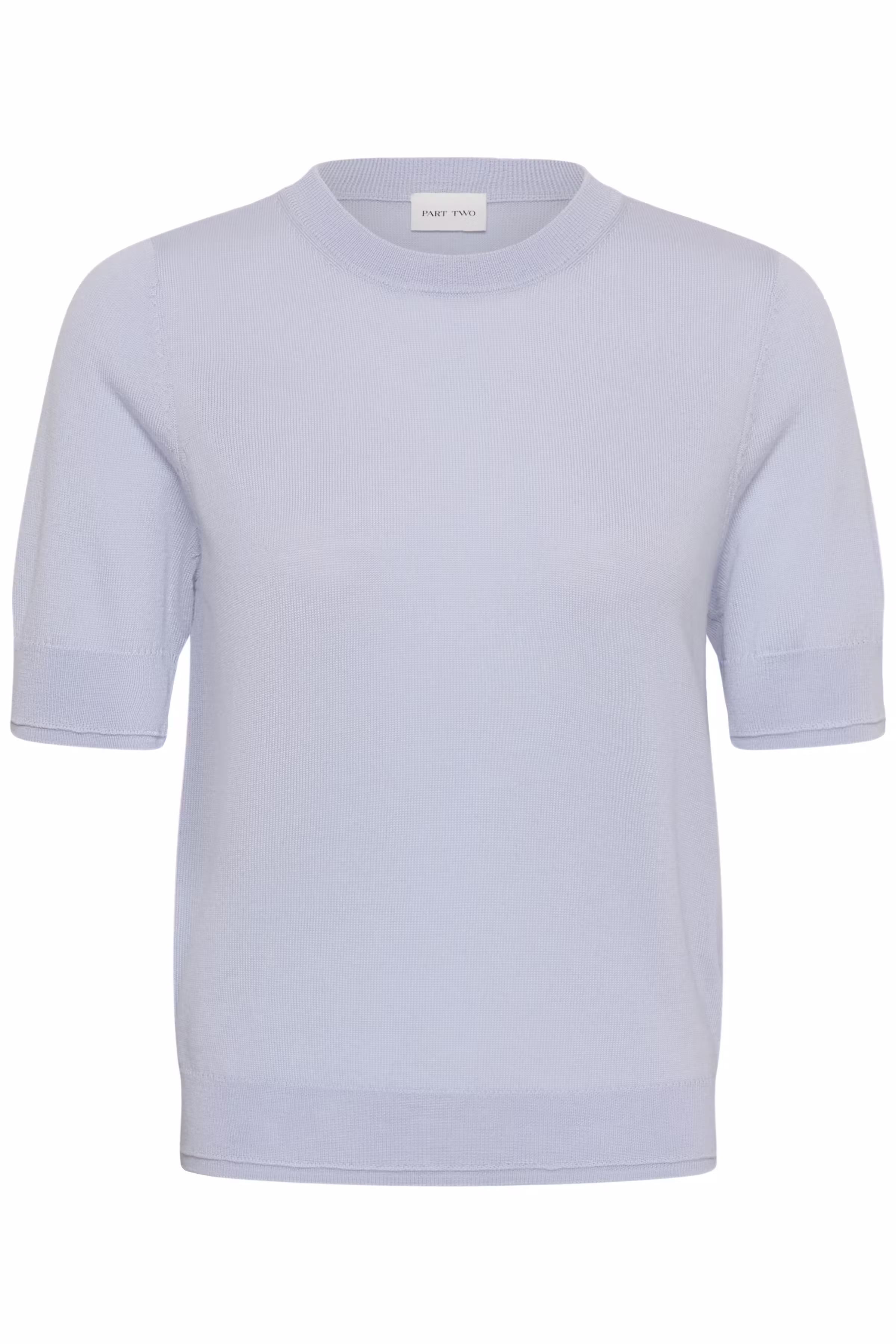 NatanyaPW Pullover PACK FRONT 30309791-144106