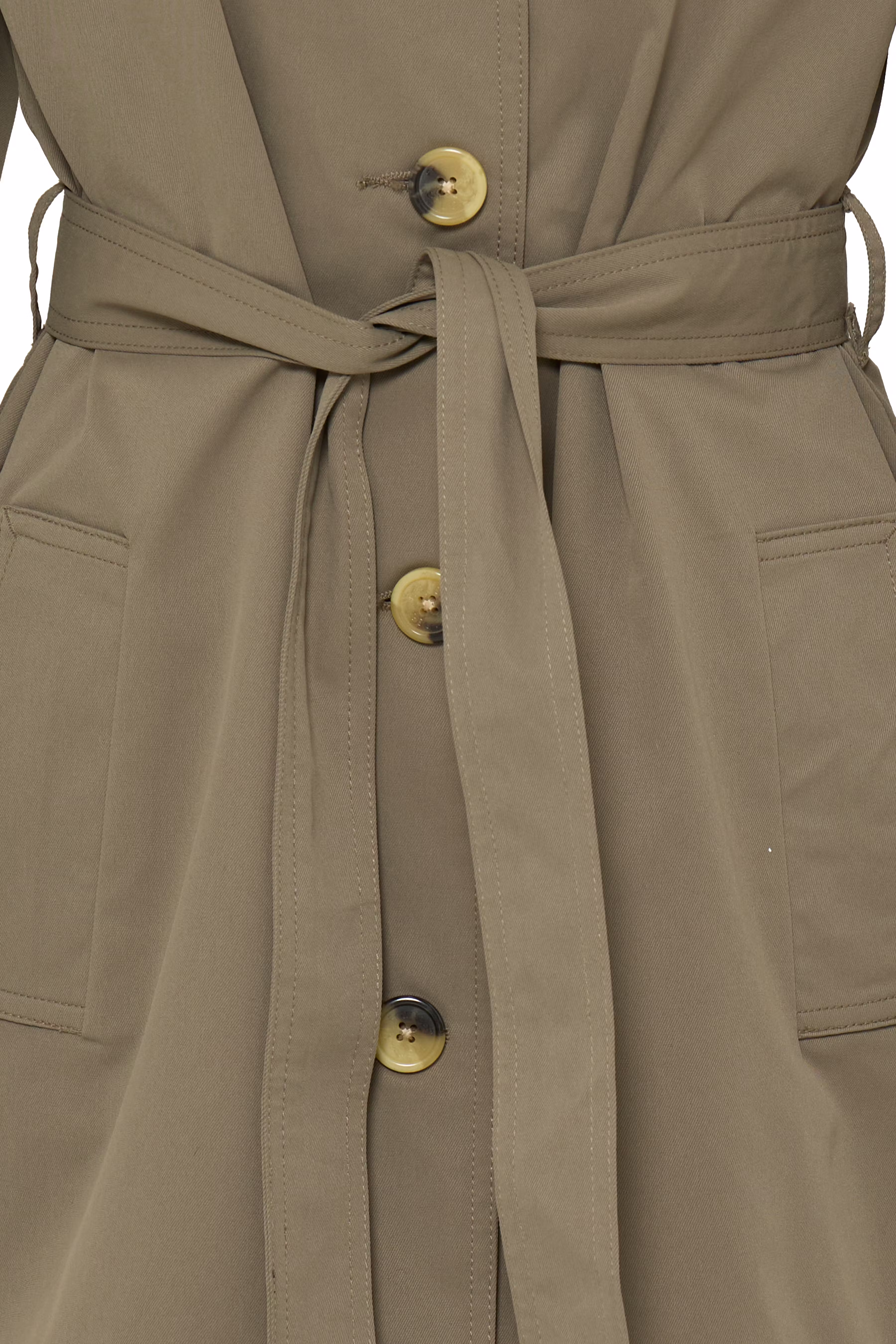 FRTRINA Outerwear PACK DETAIL 20615658-180516