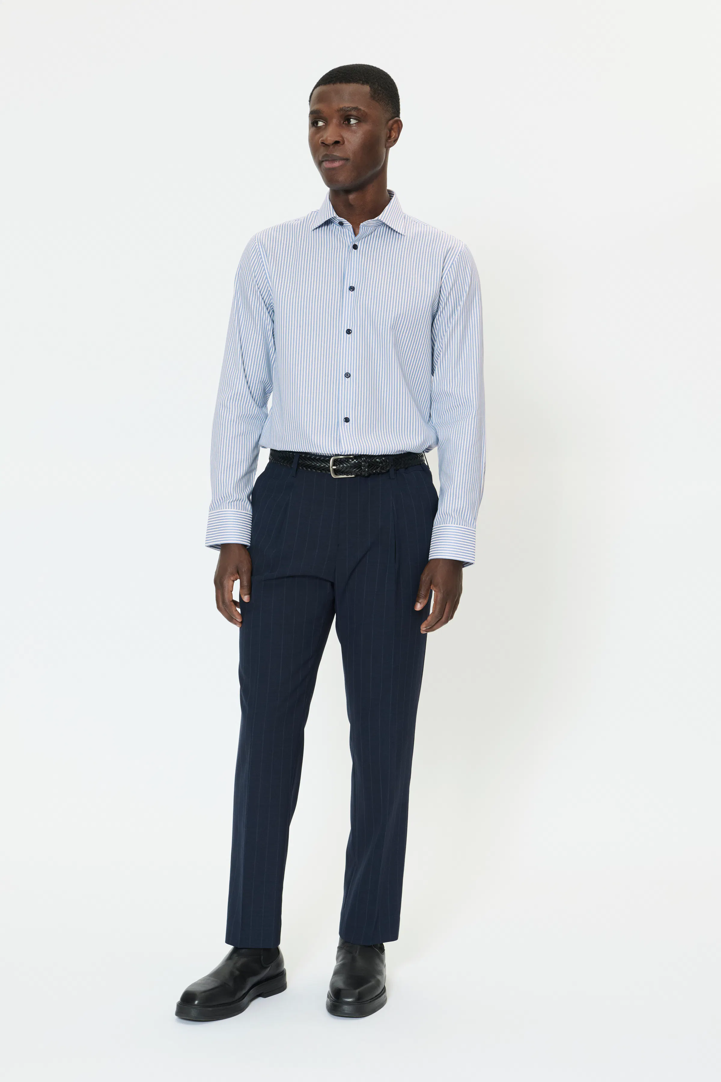 MAmarc Shirt LOOKBOOK FRONT 30208889-154030