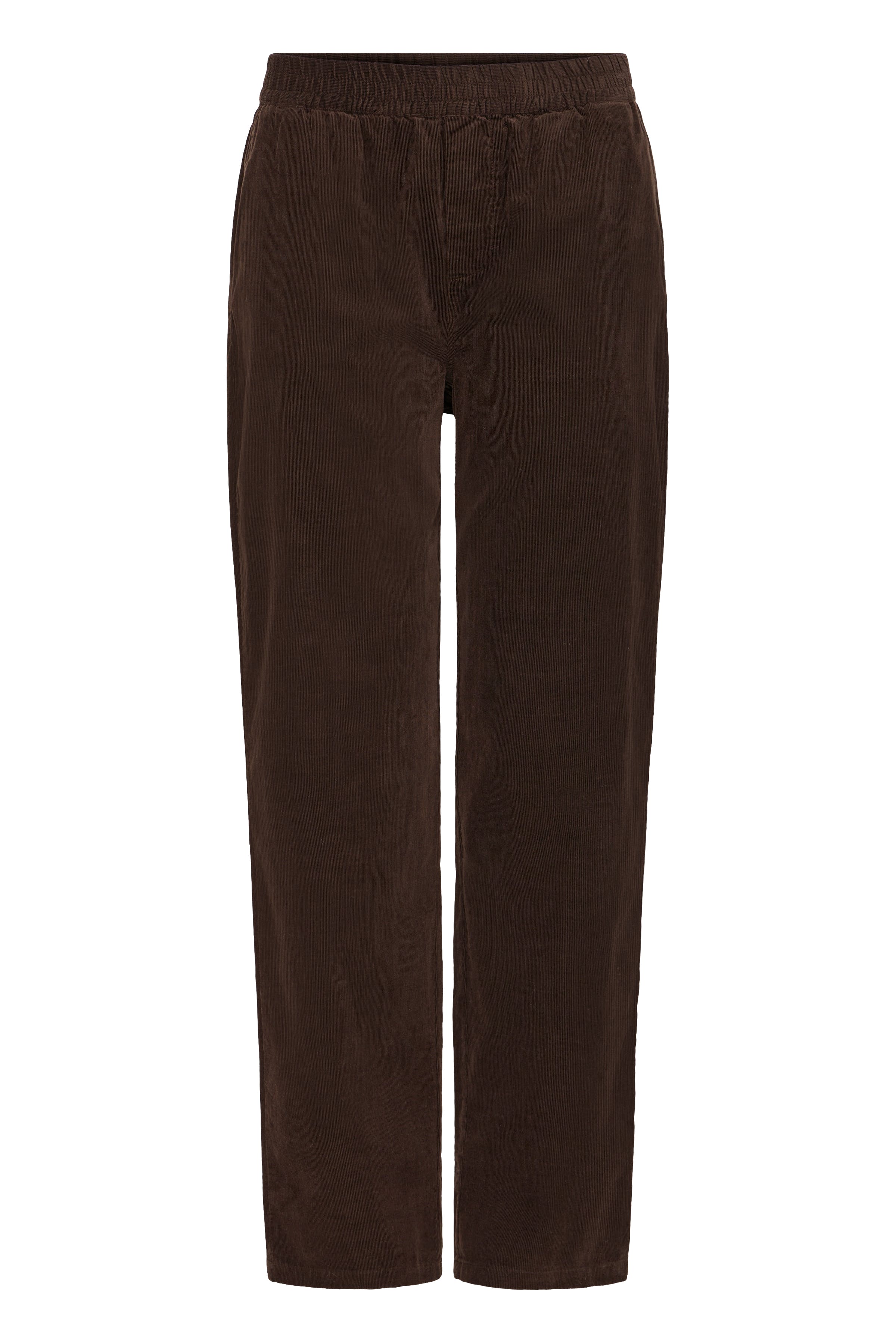 FRCORY Bukser PACK FRONT 20617381-193924