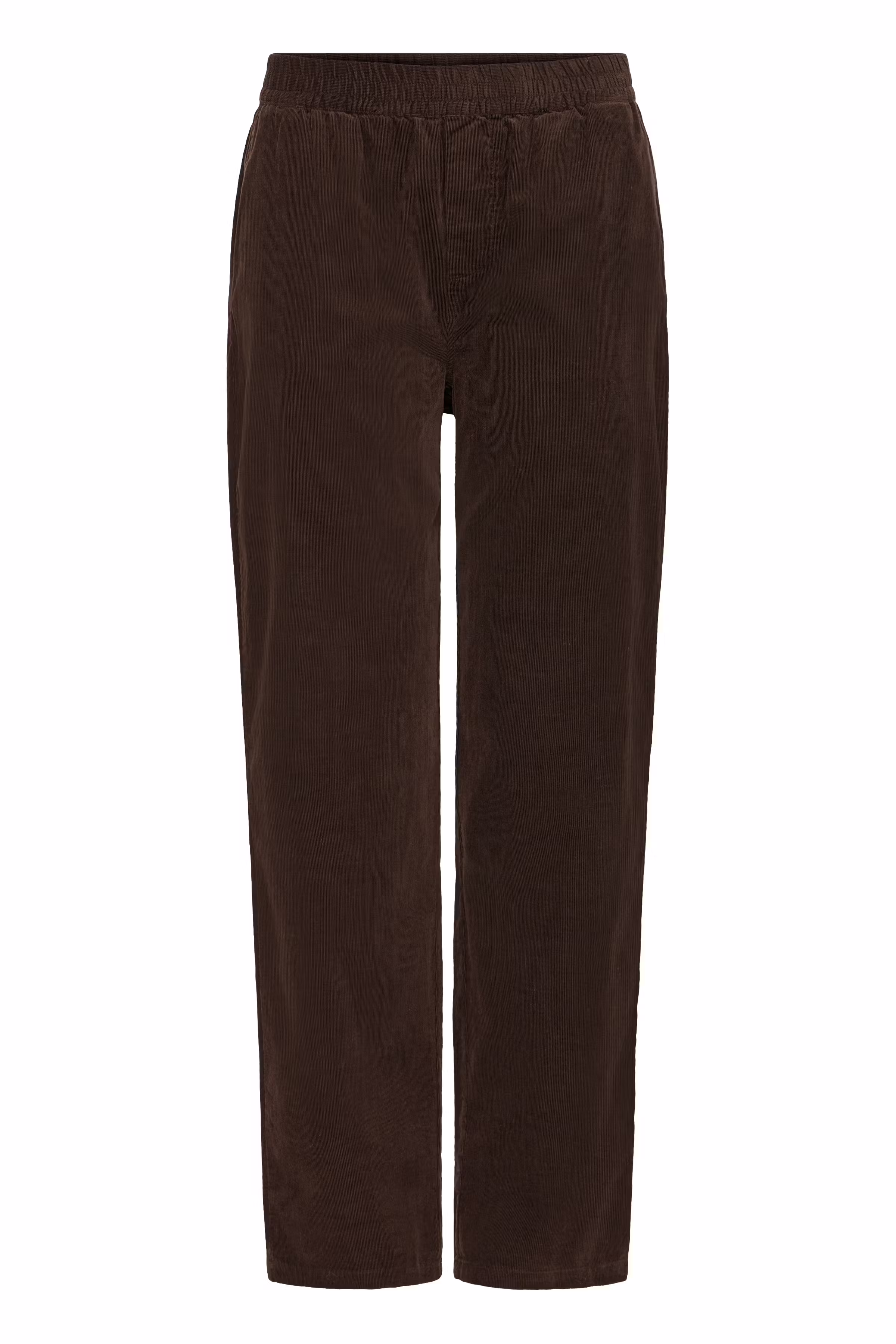 FRCORY Bukser PACK FRONT 20617381-191109