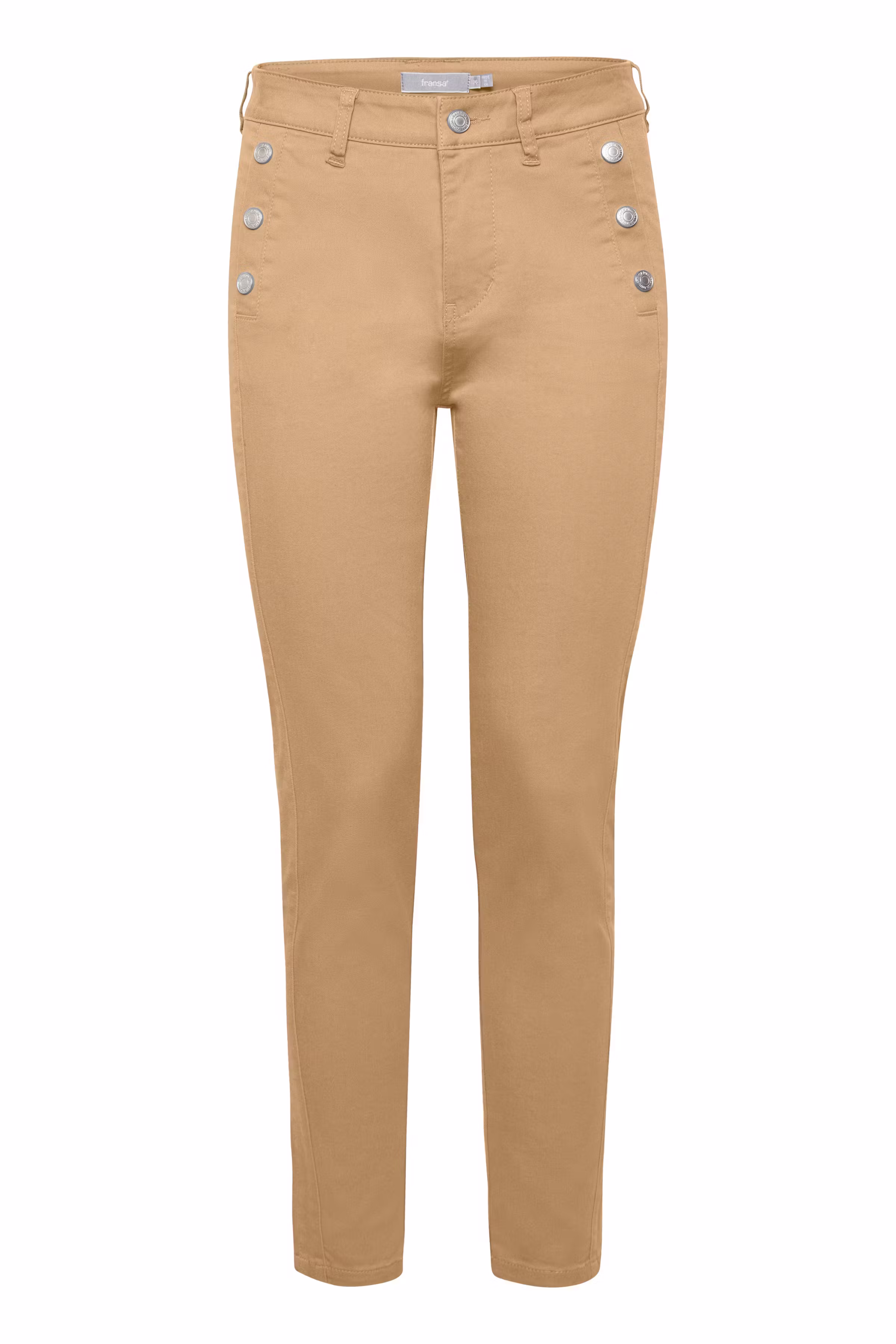 FRMAX Bukser PACK FRONT 20612038-171320