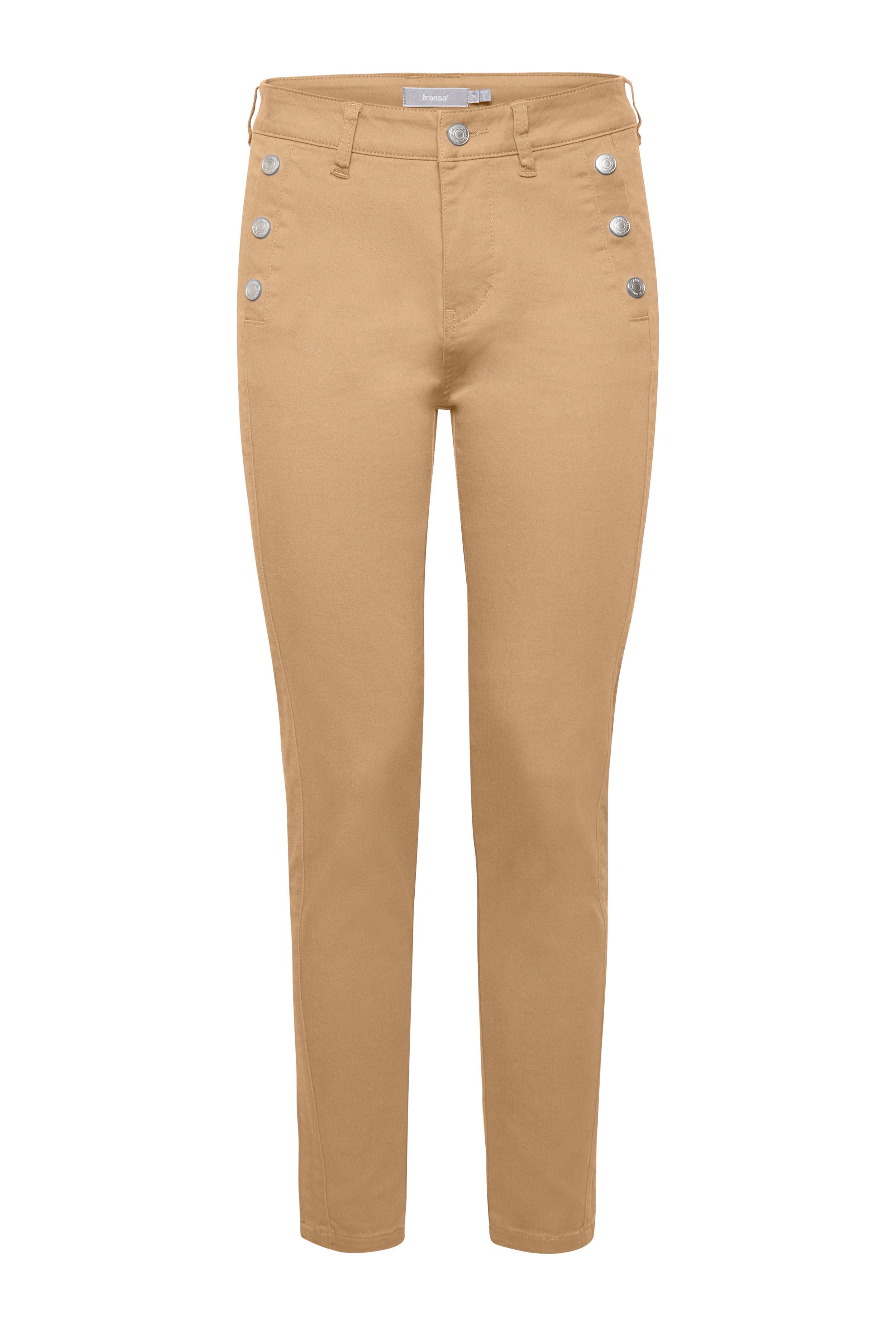 FRMAX Trousers PACK FRONT 20612038-171320