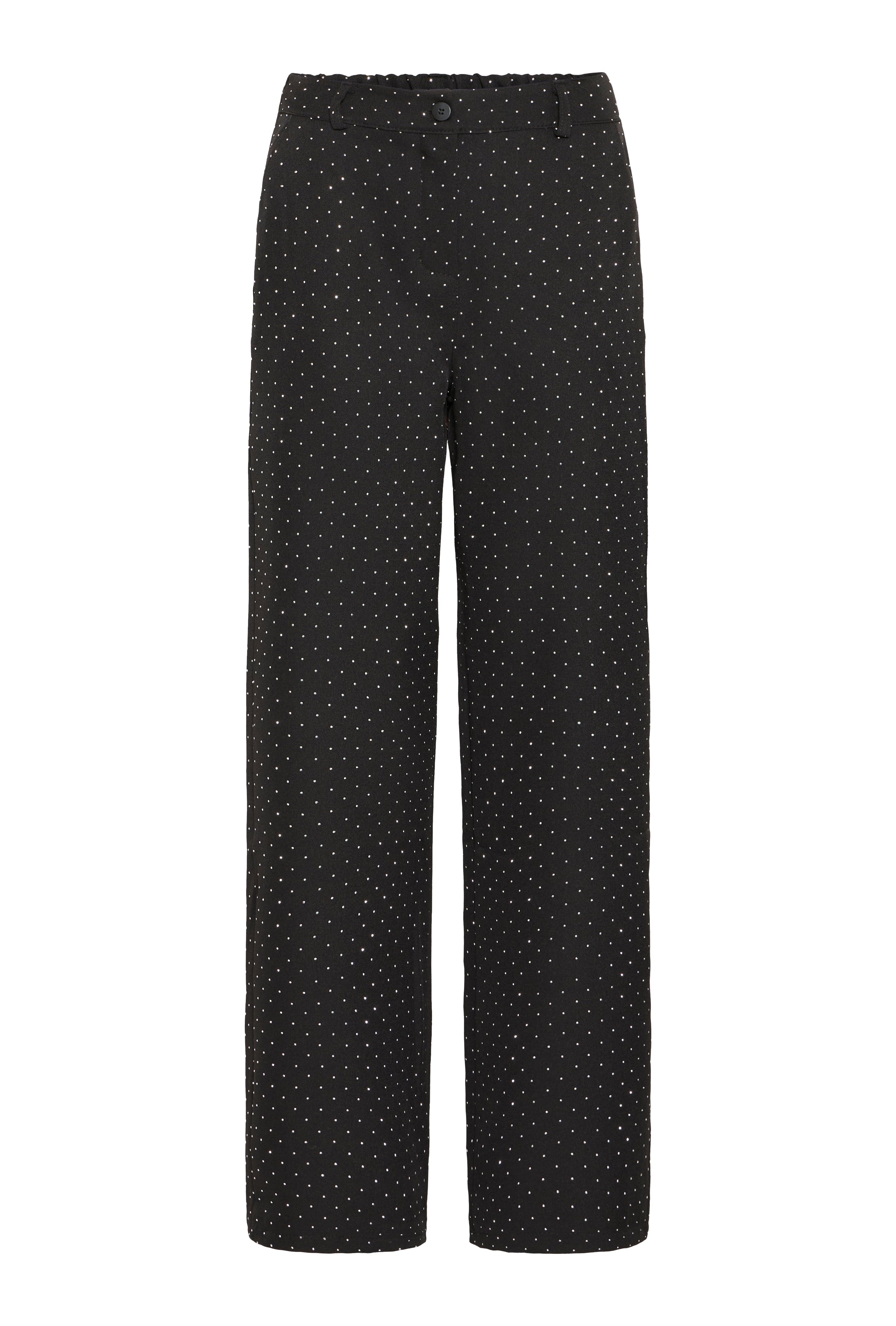 SBBENAY STUD Hose PACK FRONT 22100800-190303