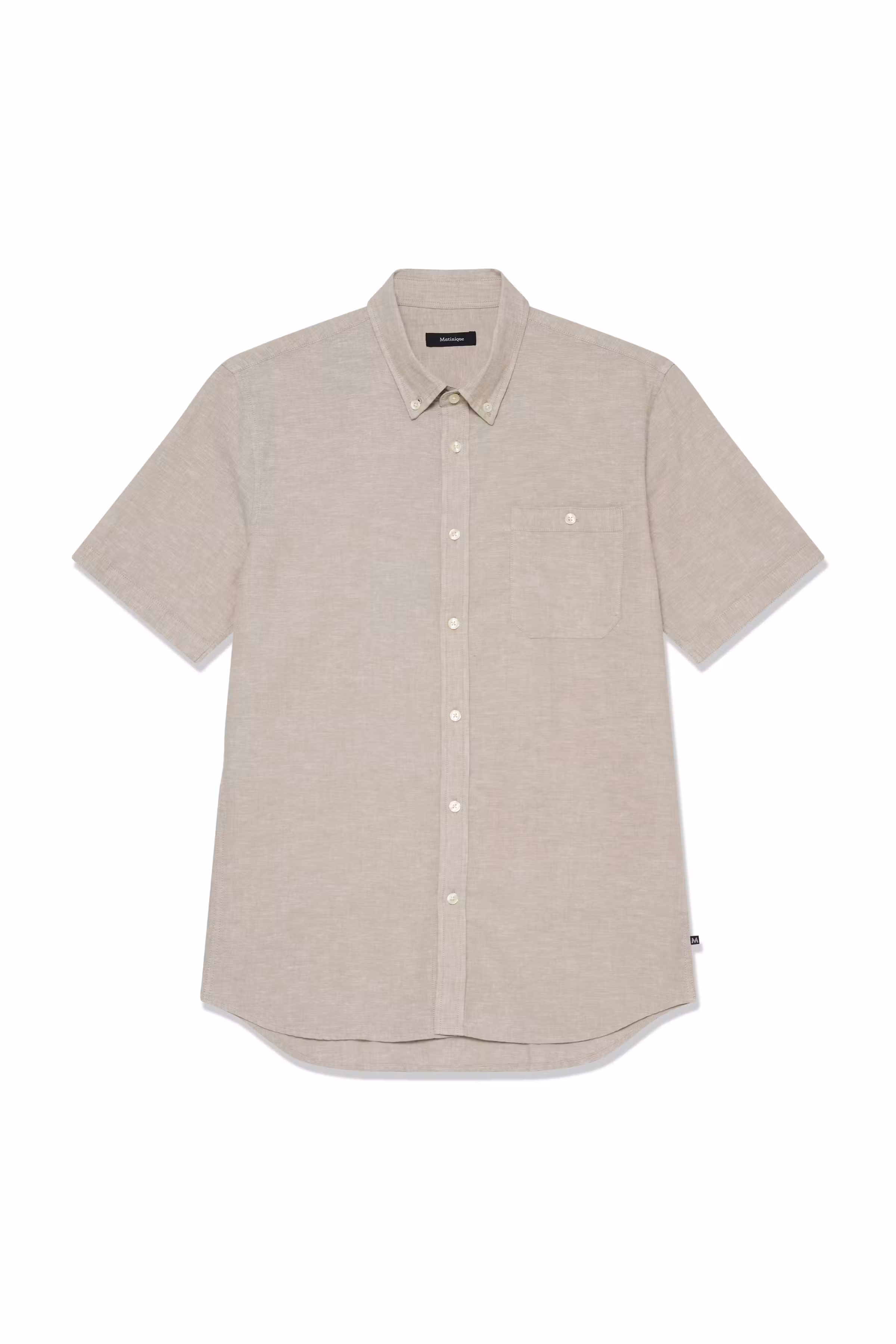 MAtrostol Shirt PACK FRONT 30206086-171108